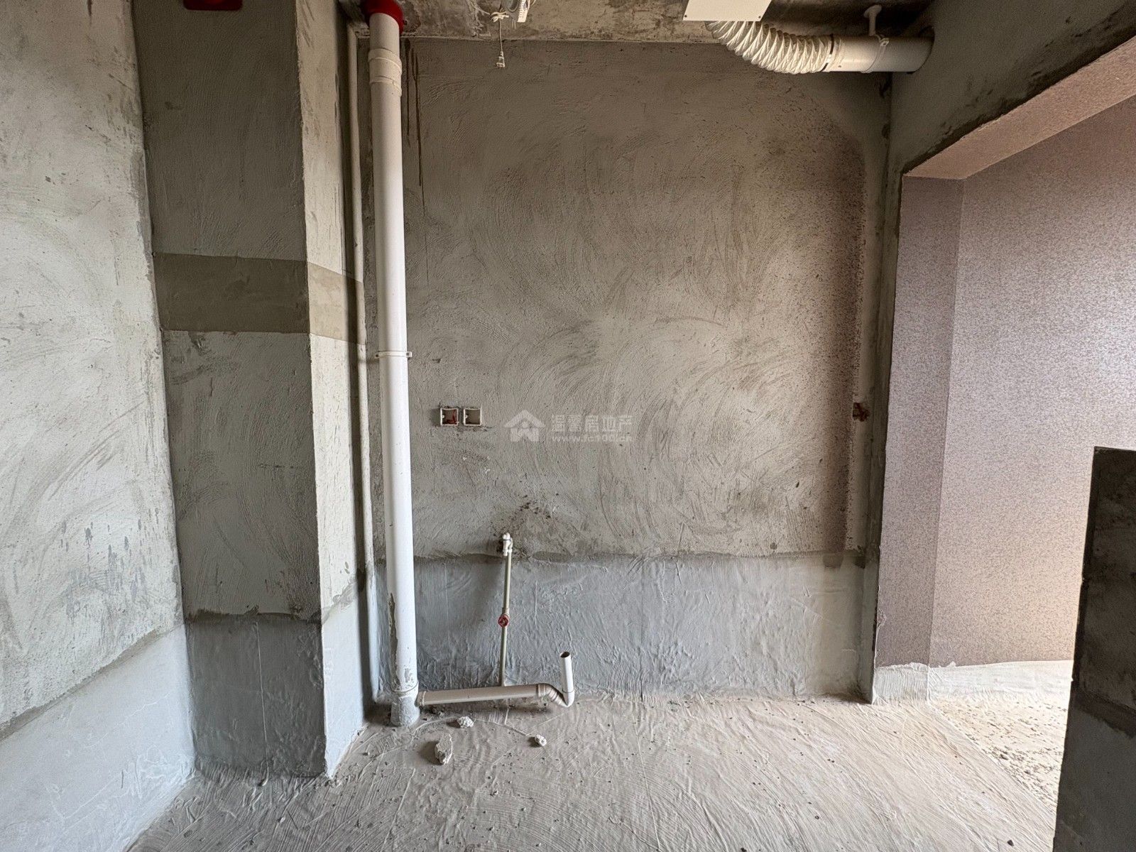 M-43008二手房图片