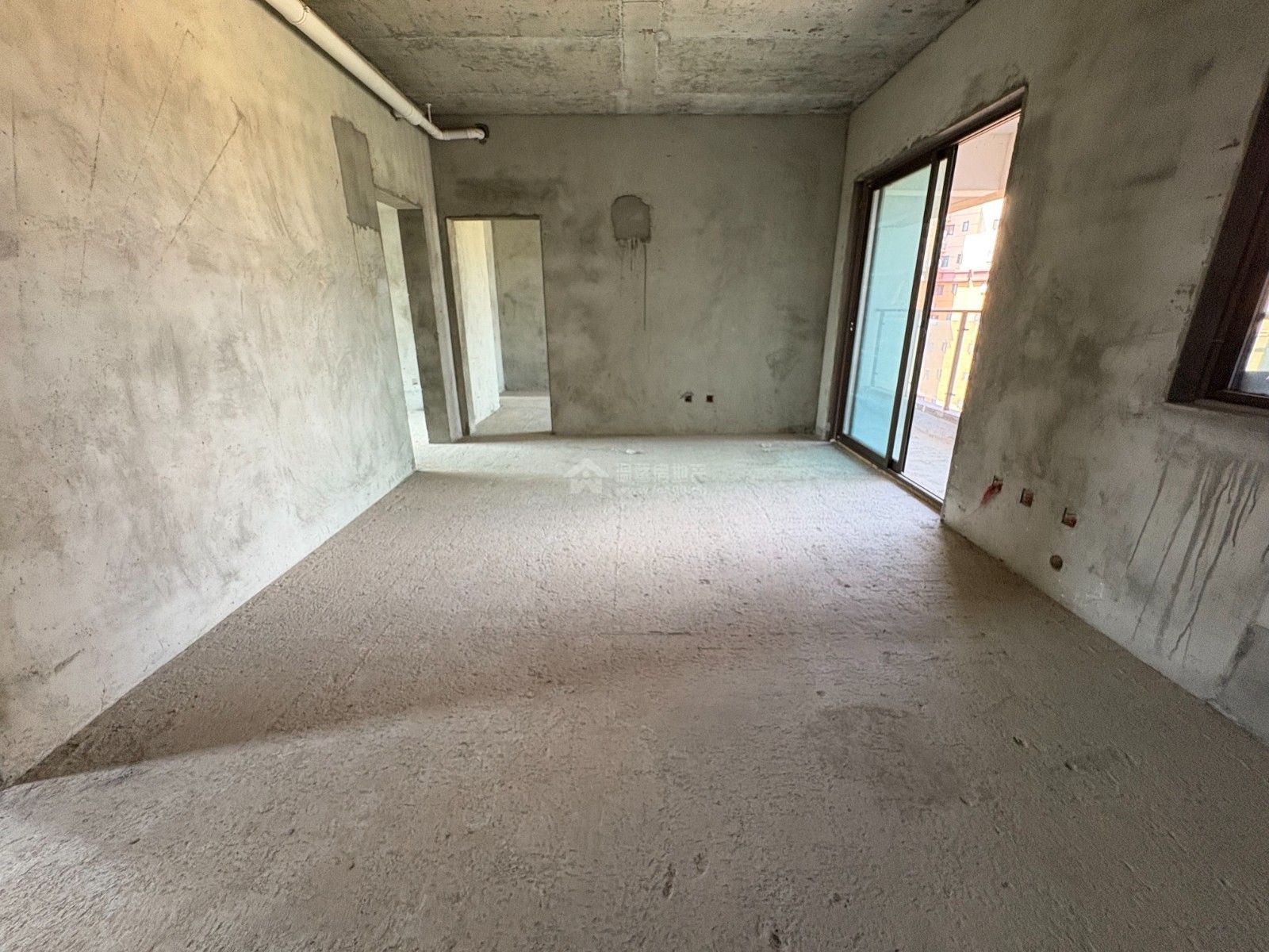 M-43008二手房图片