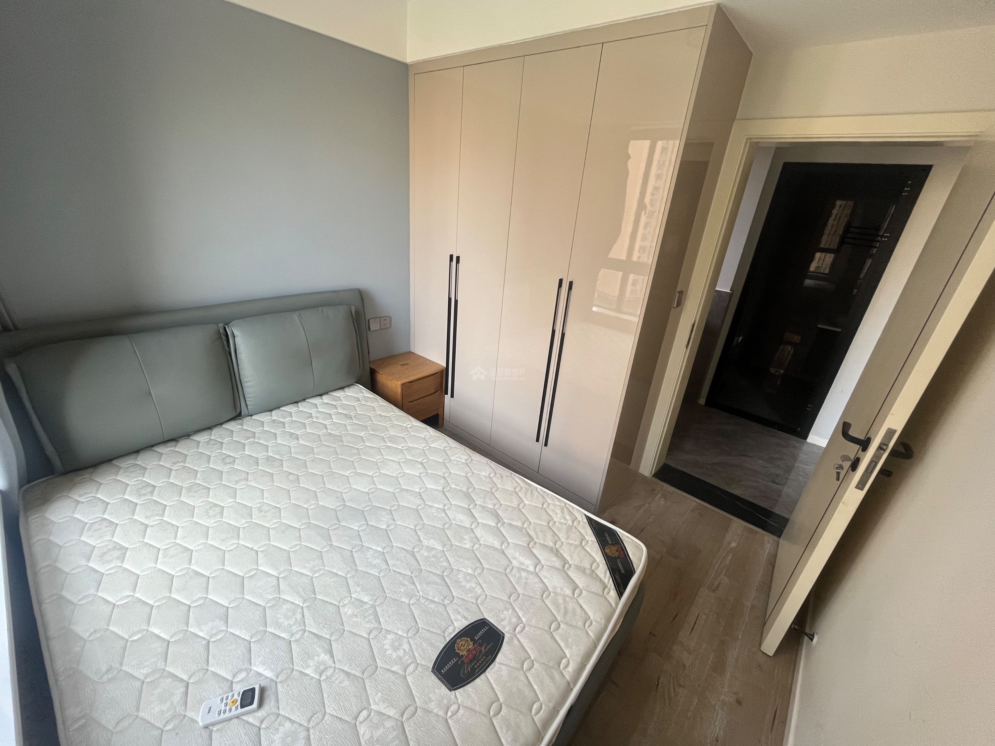 M-43129二手房图片