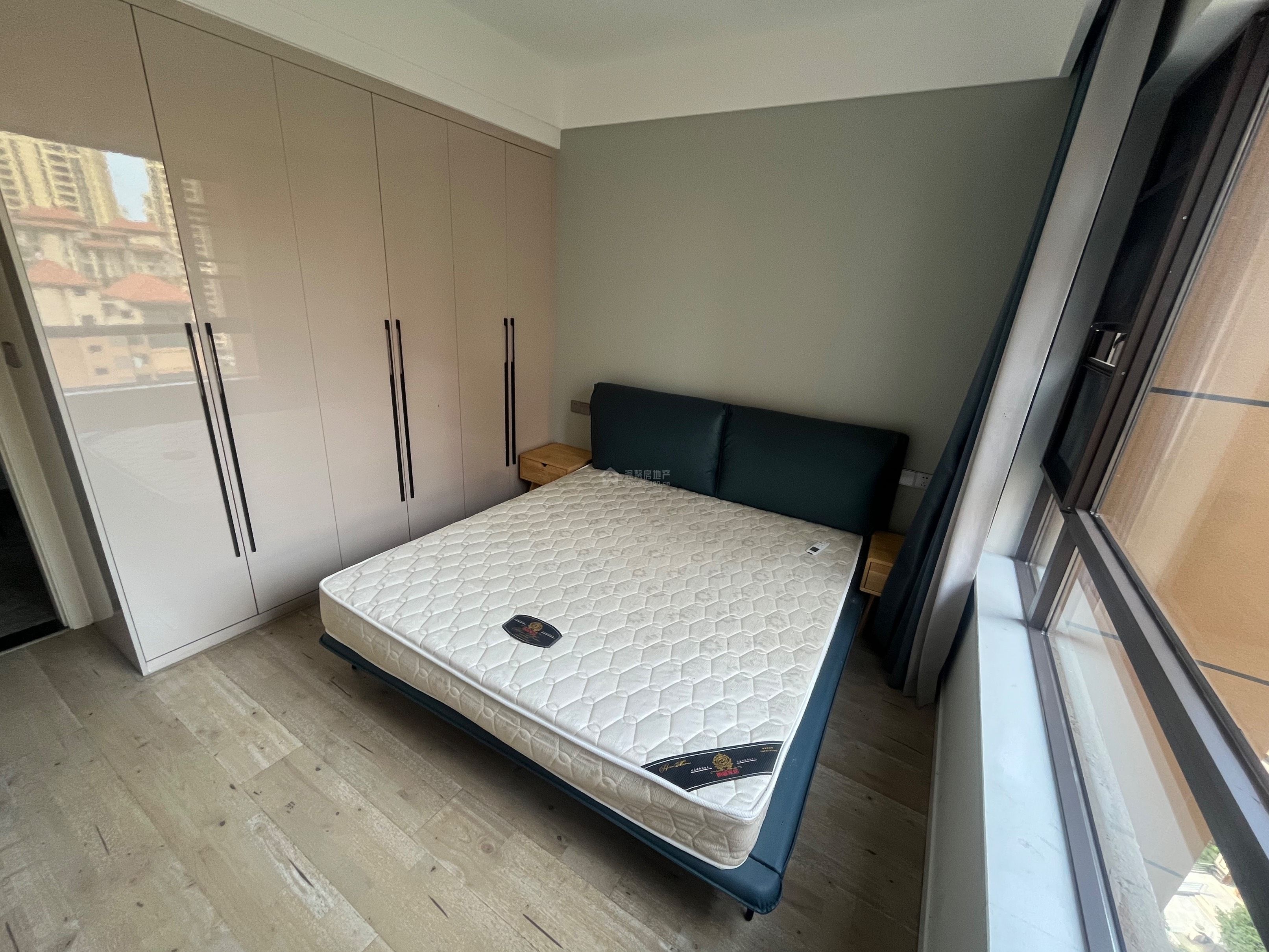 M-43129二手房图片