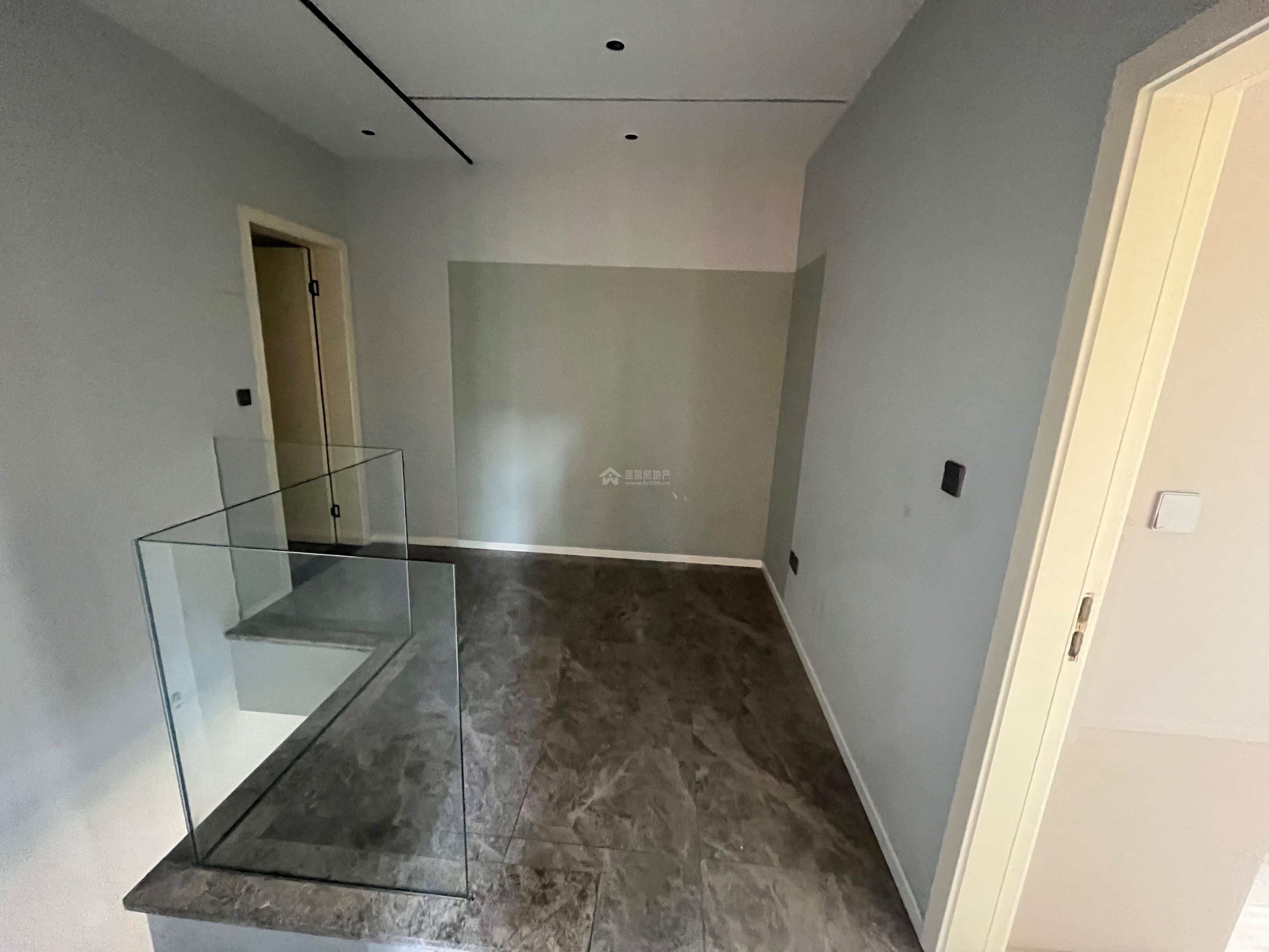 M-43129二手房图片