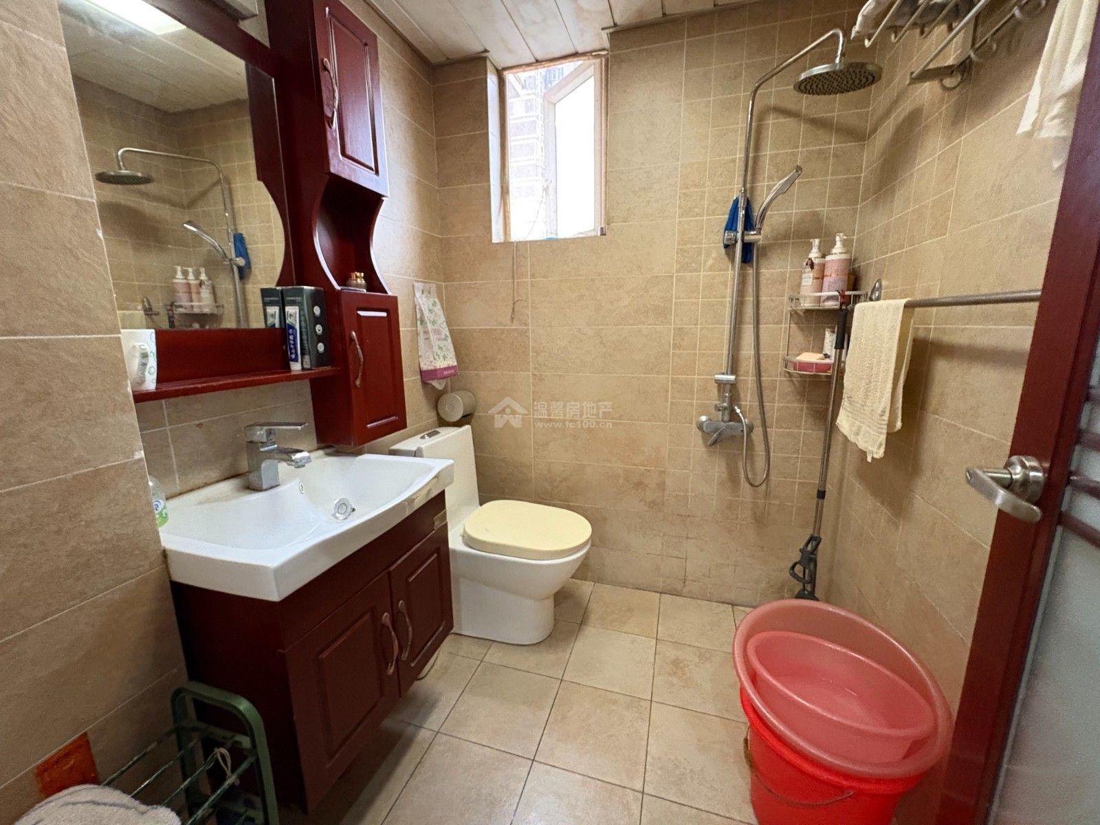 M-43294二手房图片