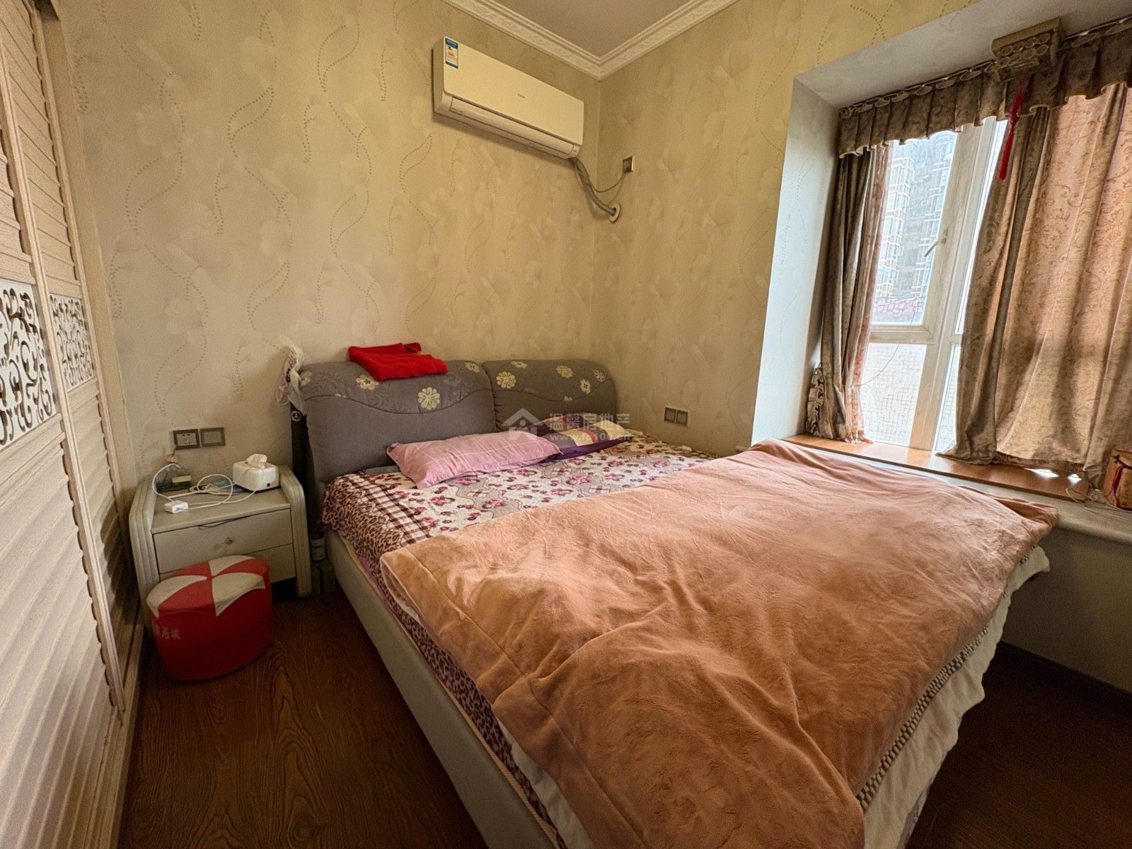 M-43294二手房图片