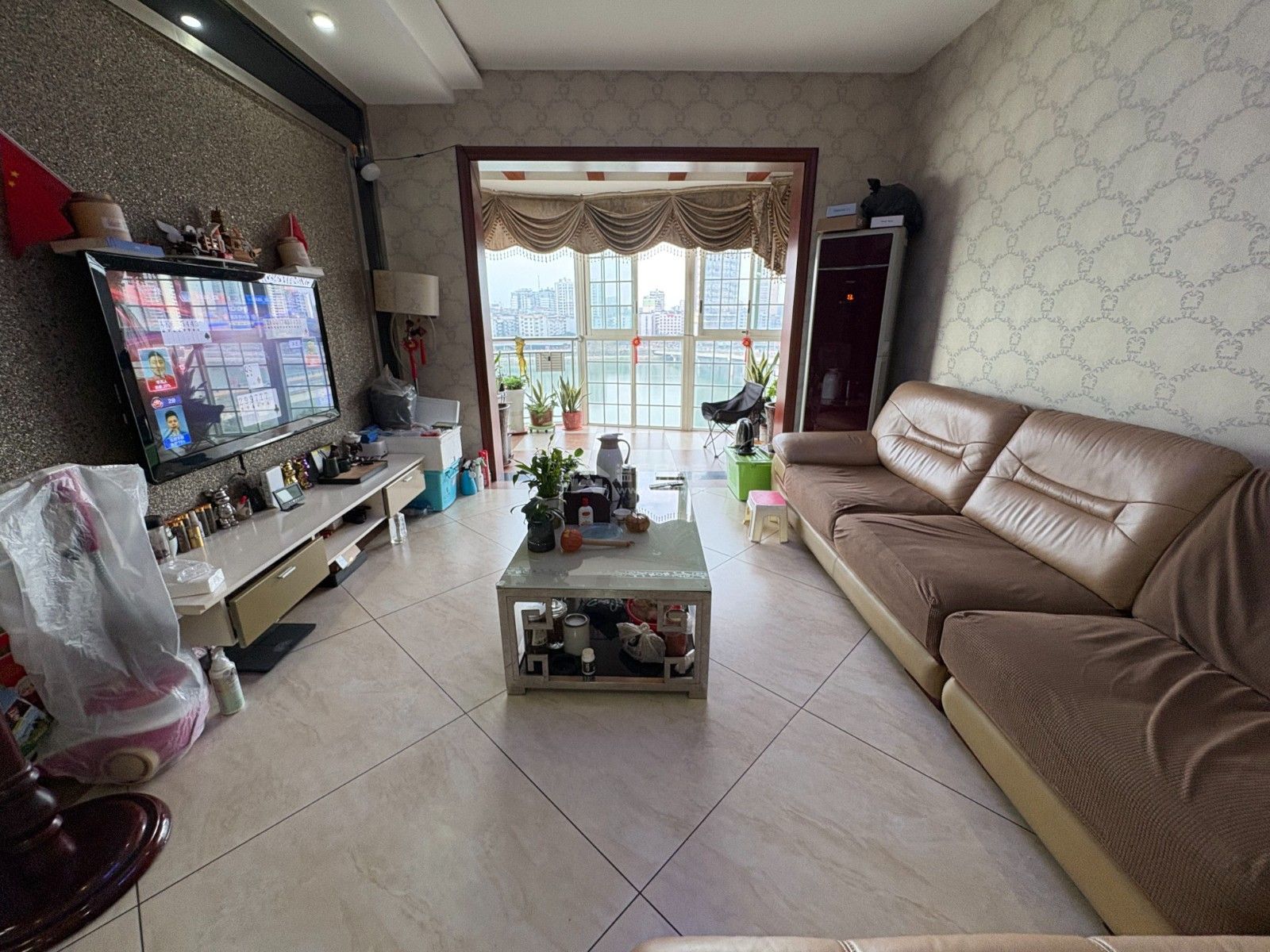 M-43294二手房图片