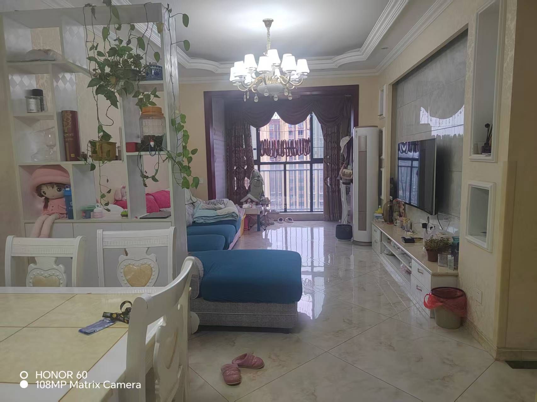 M-43314二手房图片