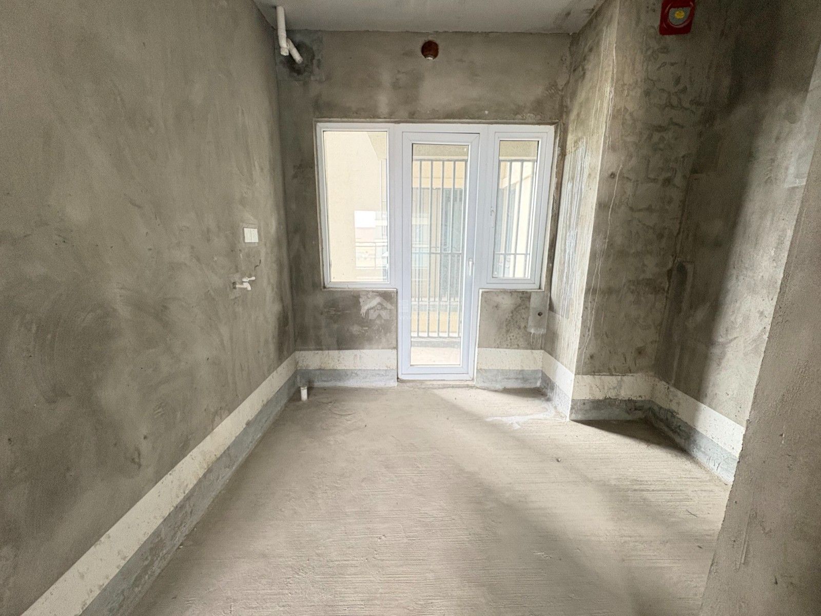 M-43335二手房图片