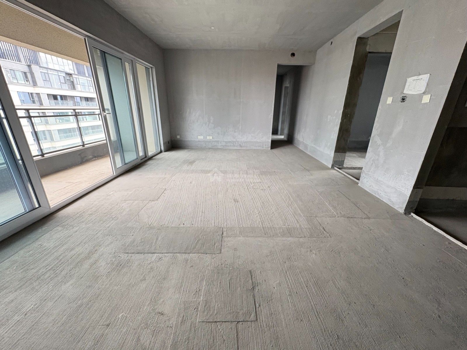 M-43335二手房图片