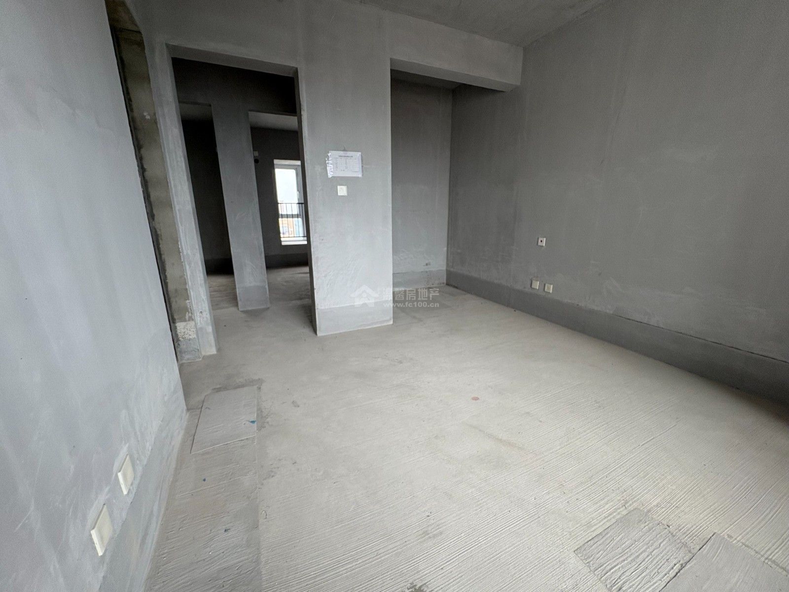 M-43335二手房图片