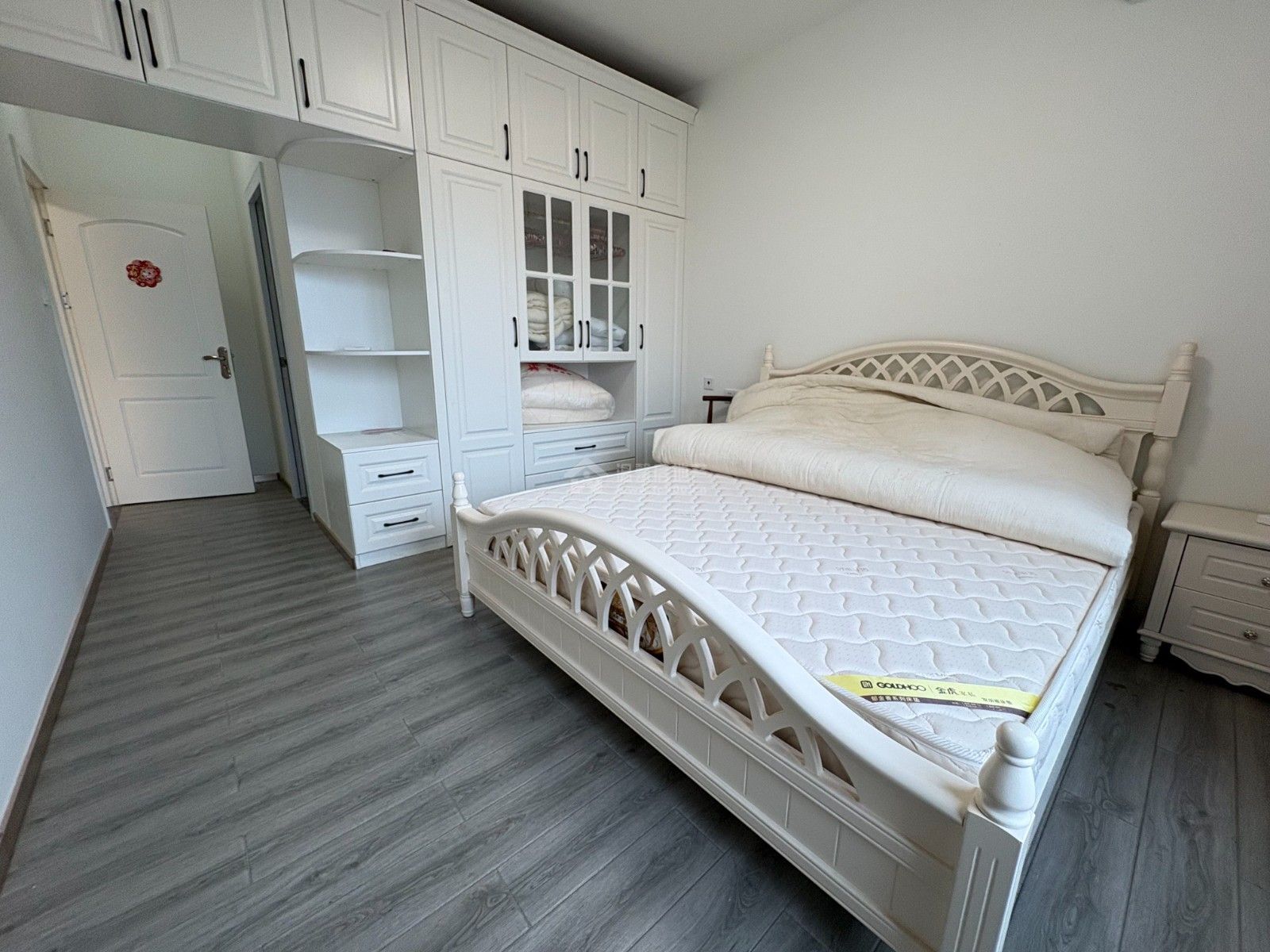 M-43357二手房图片