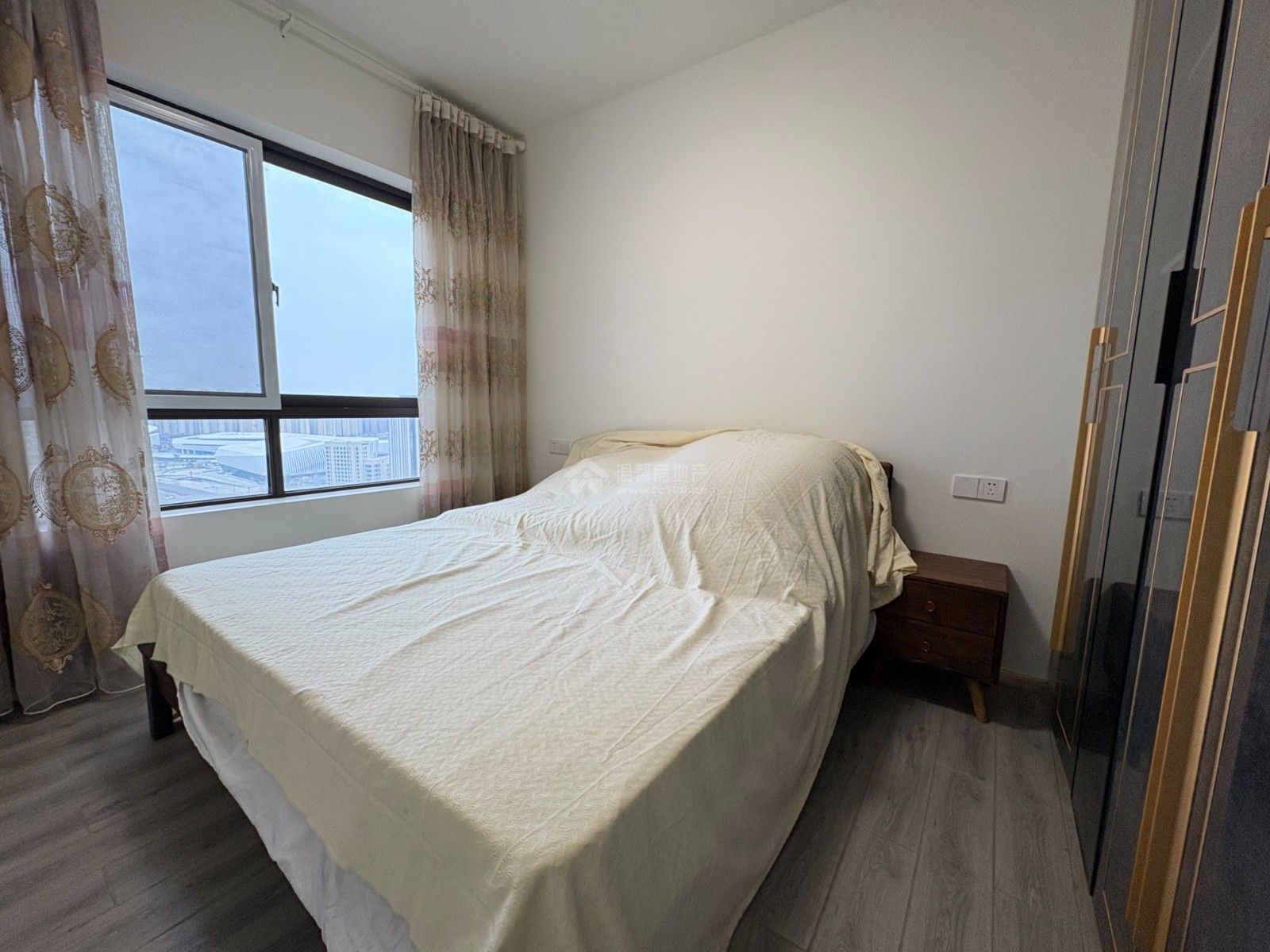 M-43357二手房图片