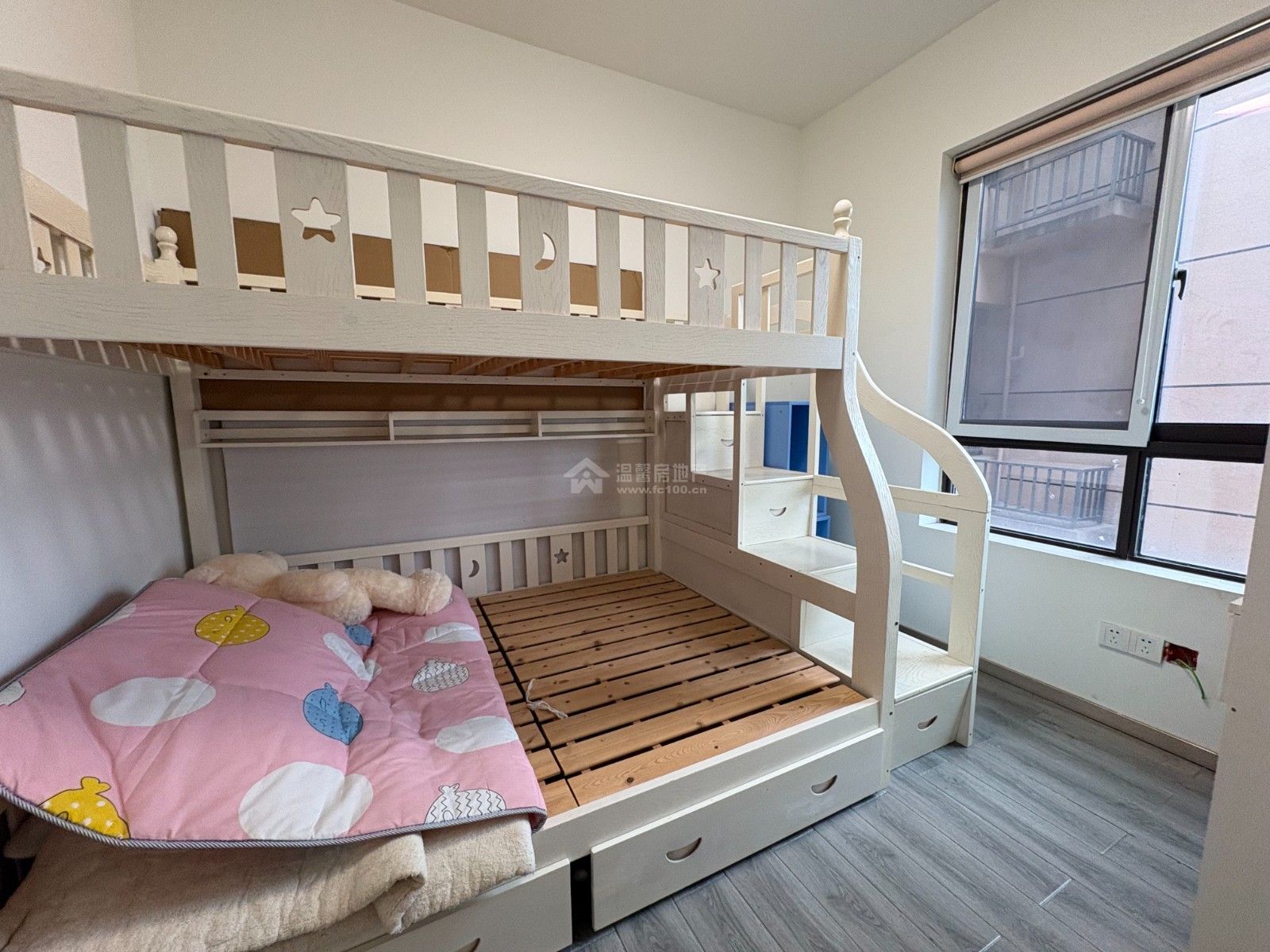 M-43357二手房图片