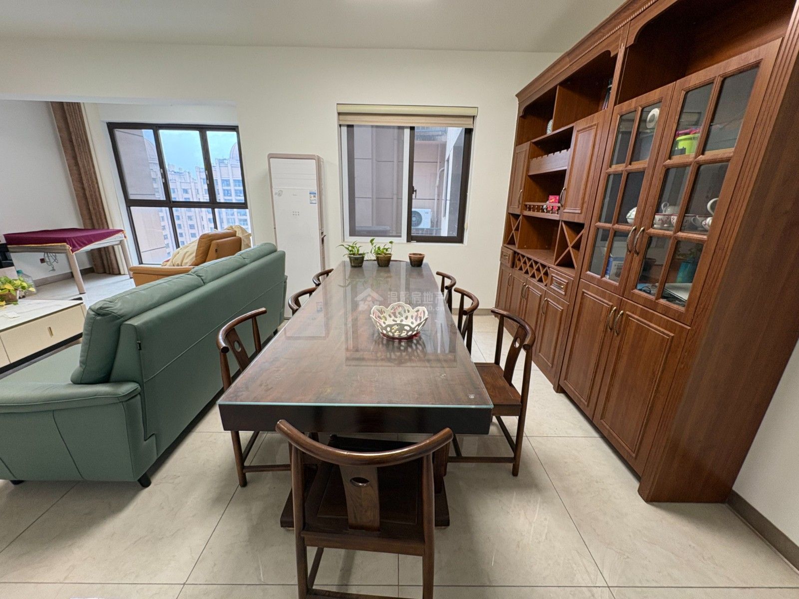 M-43357二手房图片