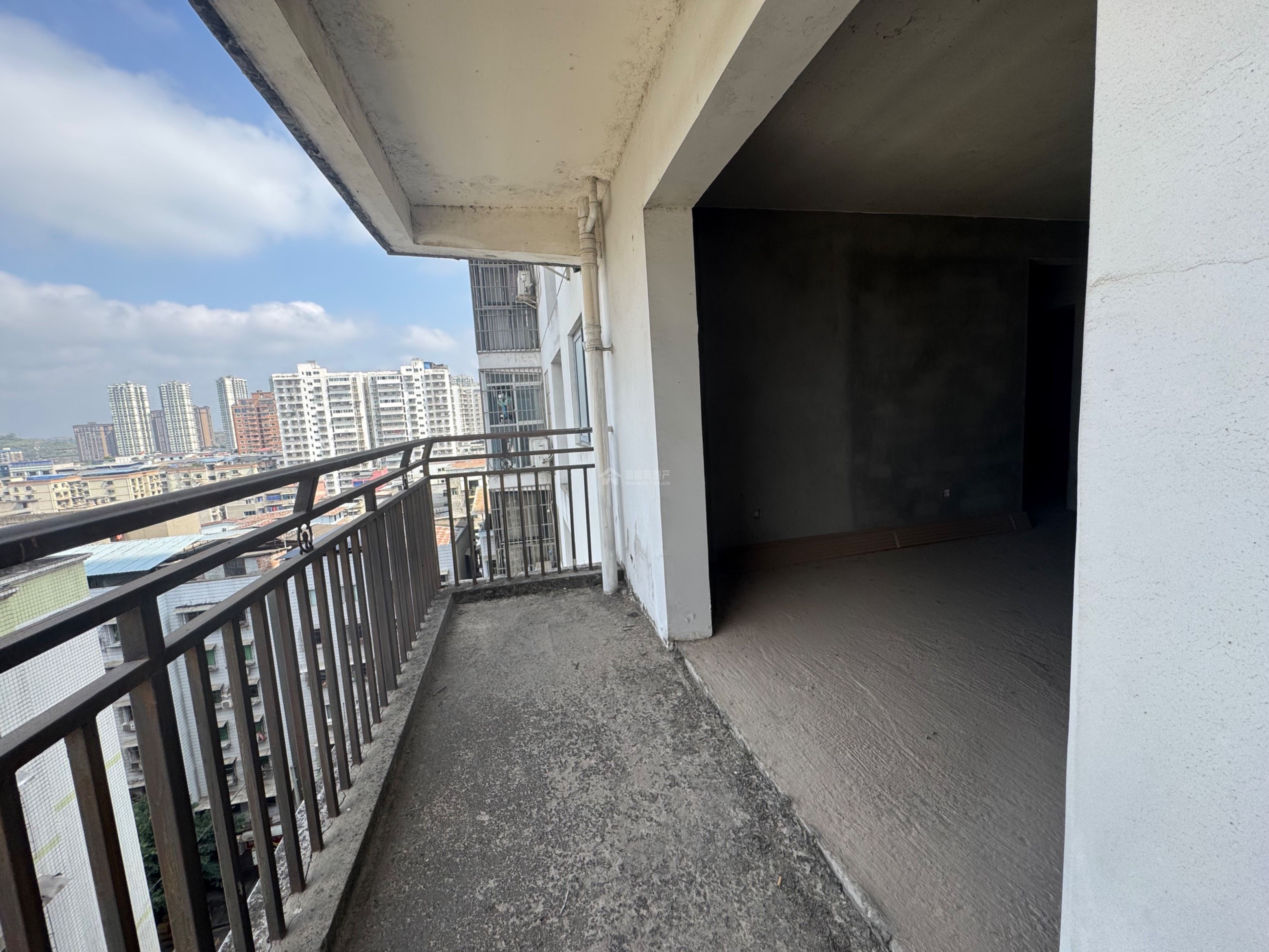 M-43468二手房图片