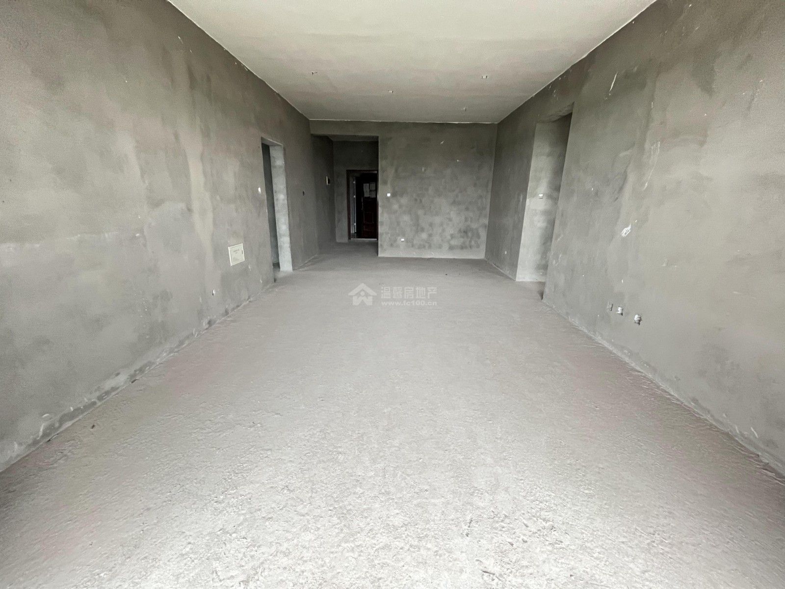 M-43485二手房图片