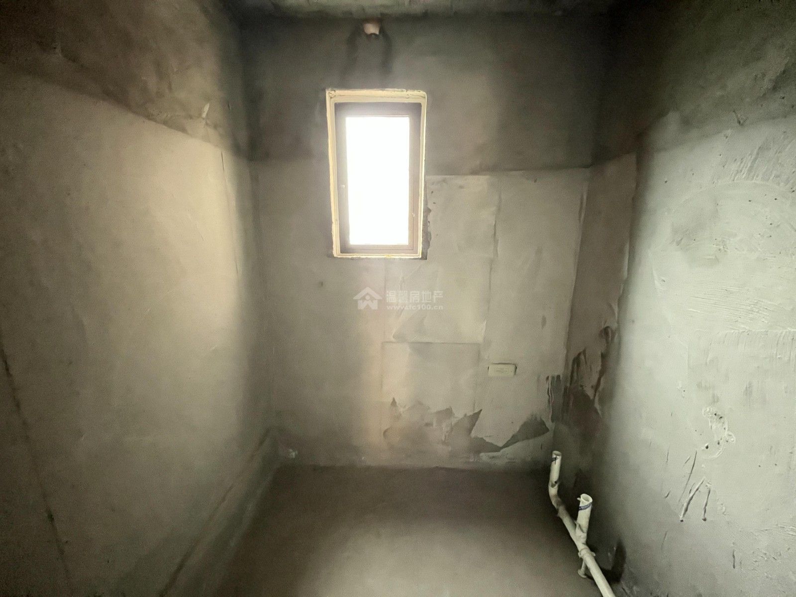 M-43485二手房图片