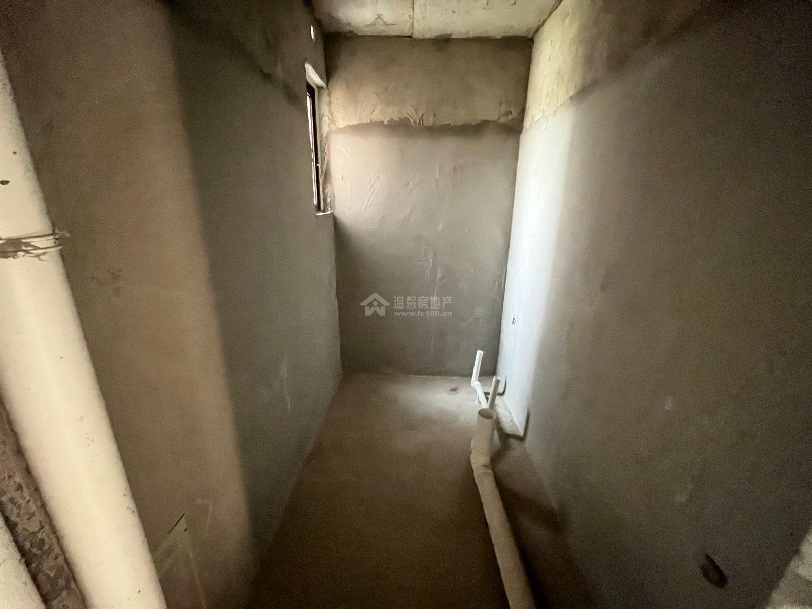 M-43486二手房图片