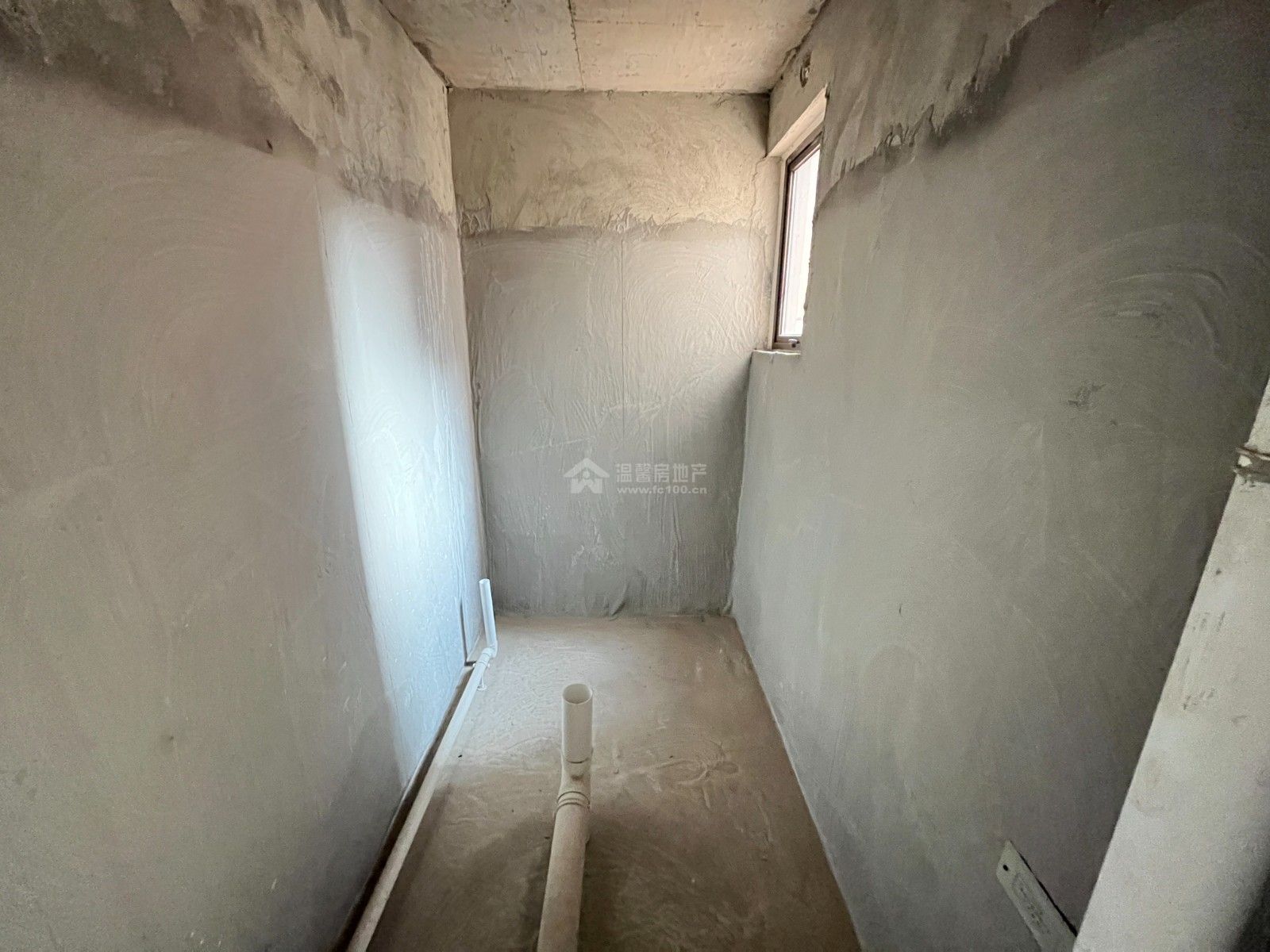 M-43486二手房图片