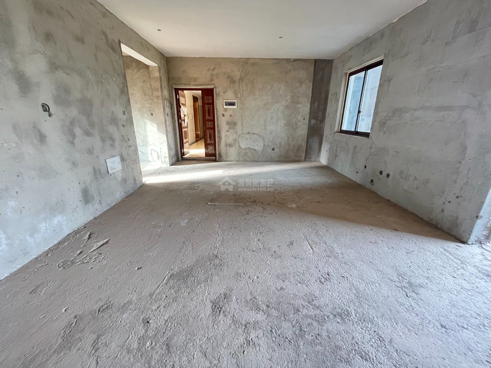 M-43486二手房图片