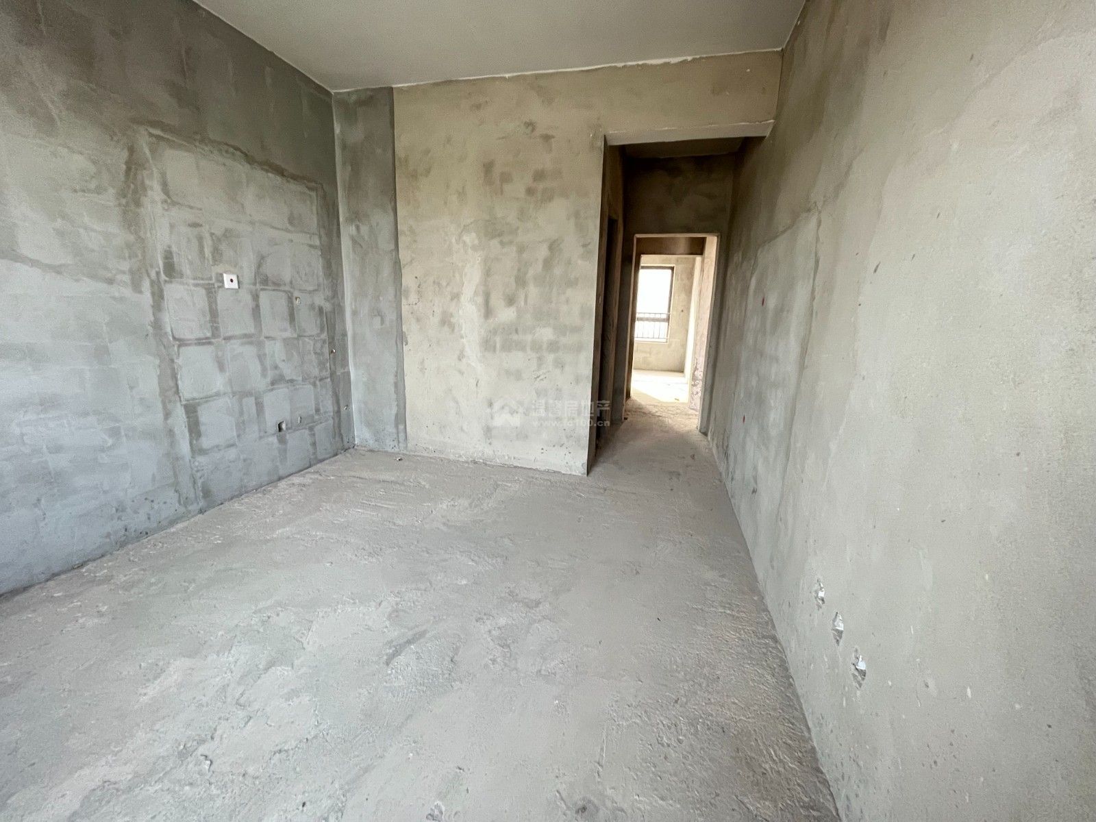 M-43487二手房图片