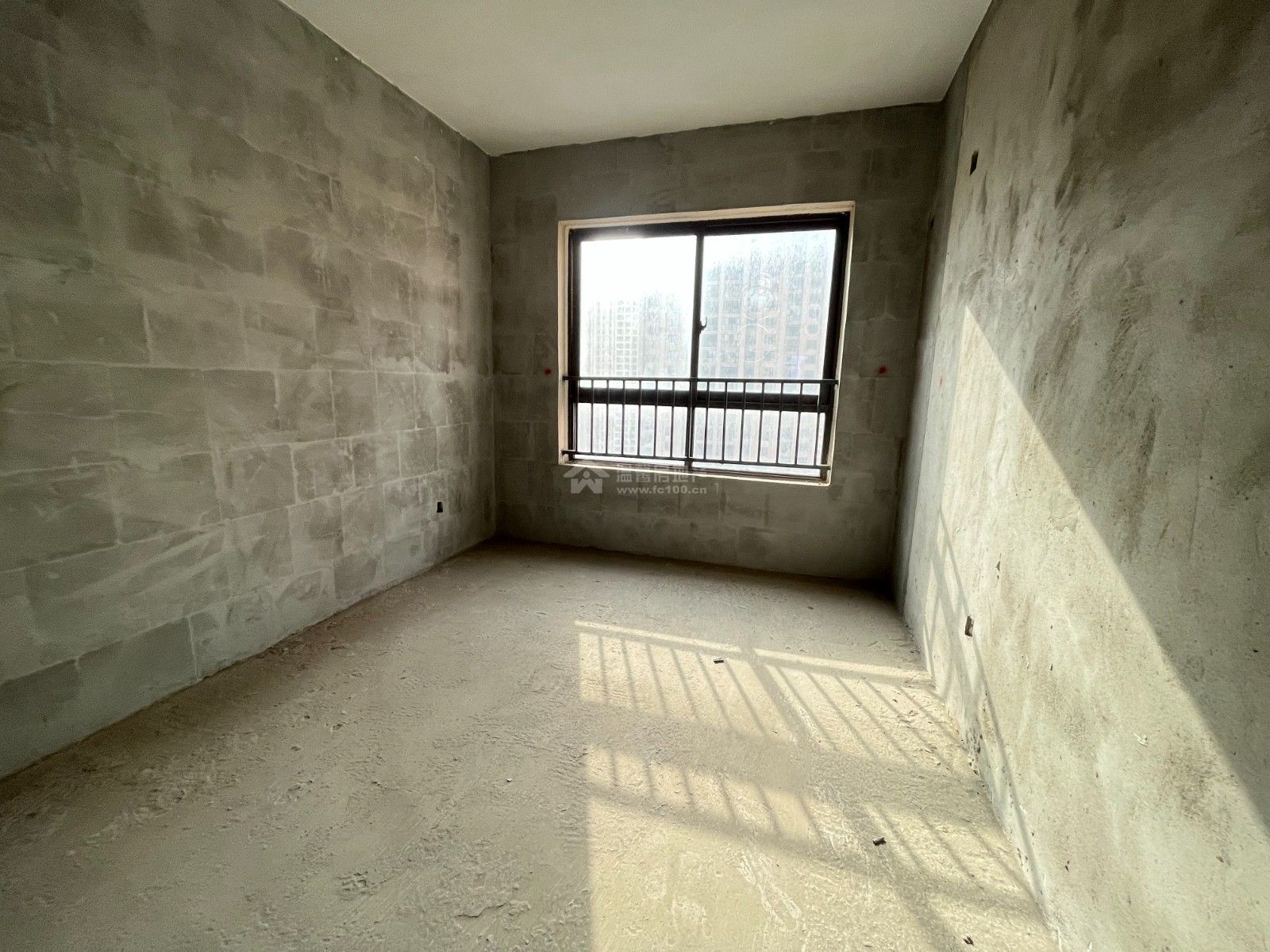 M-43487二手房图片