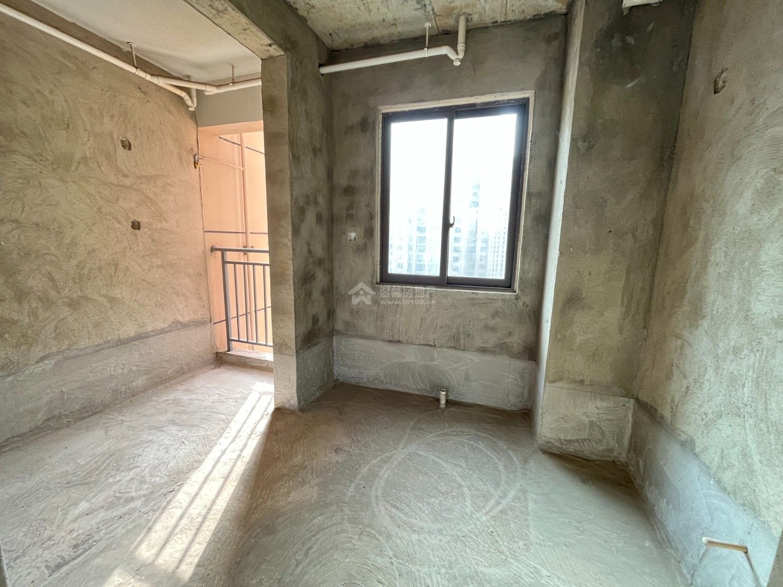 M-43487二手房图片