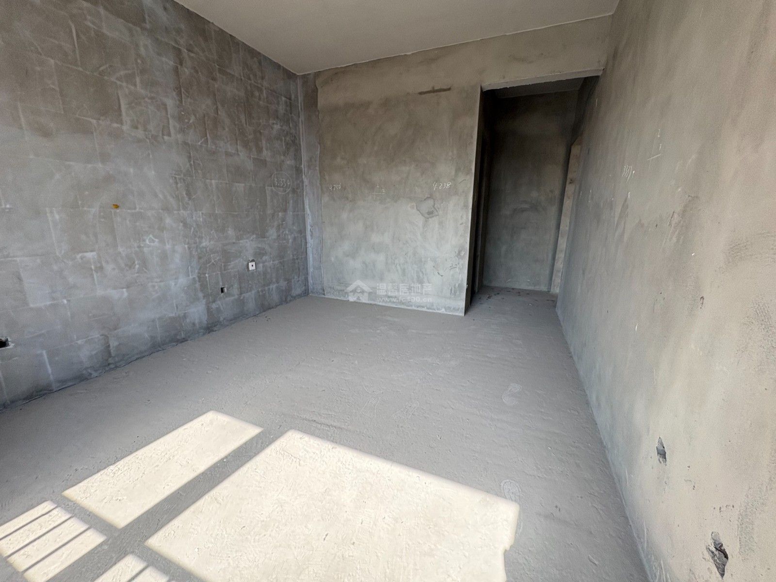 M-43490二手房图片