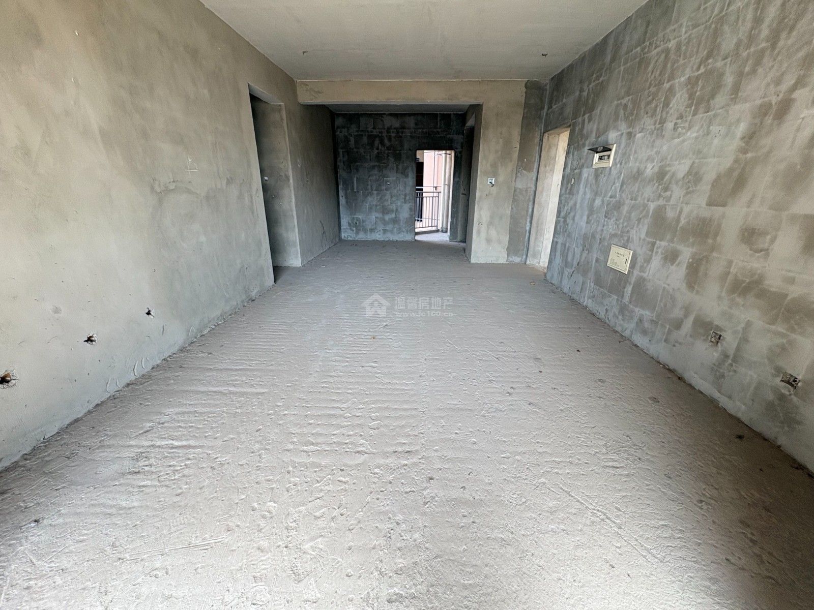 M-43490二手房图片