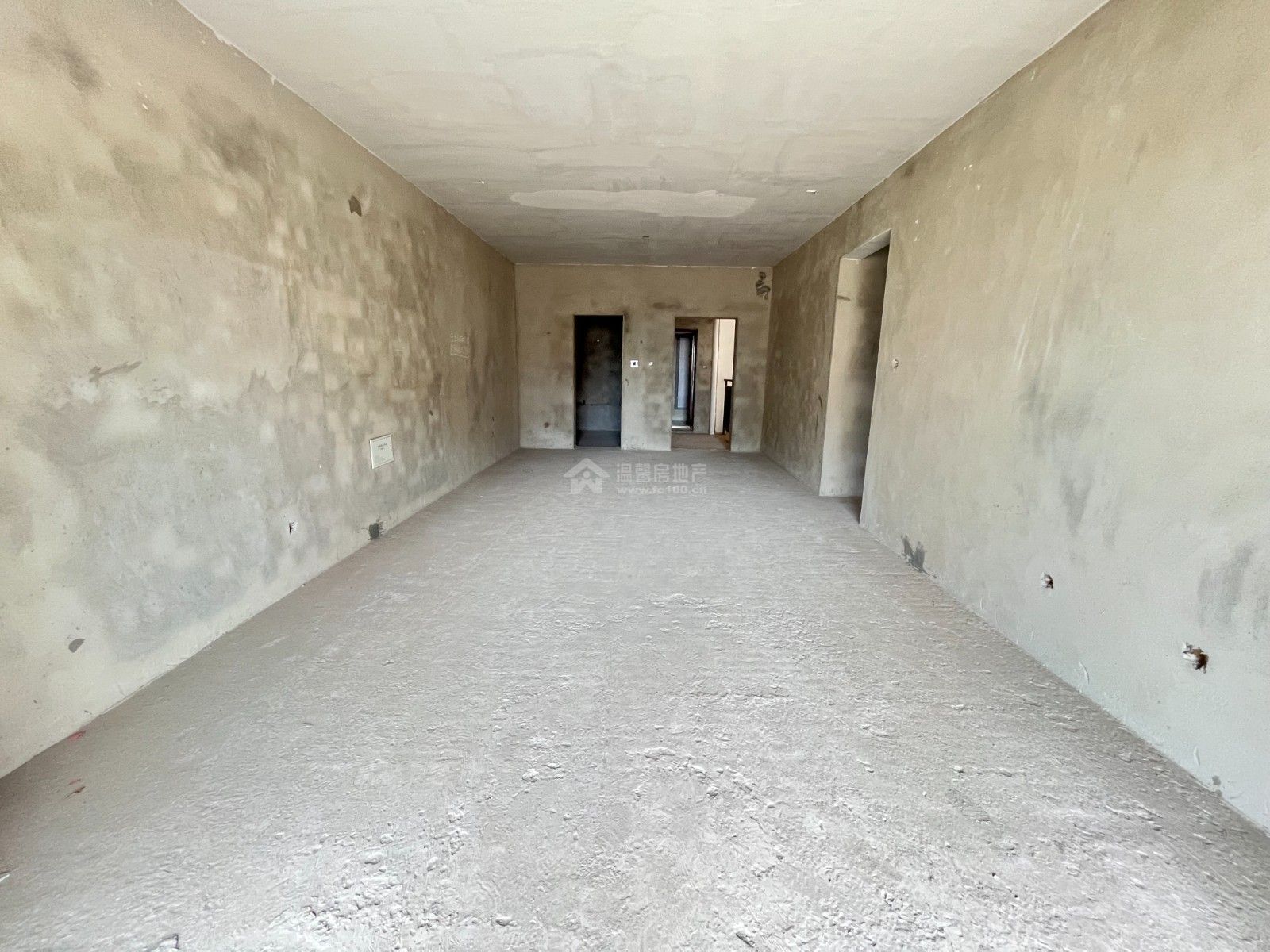 M-43502二手房图片