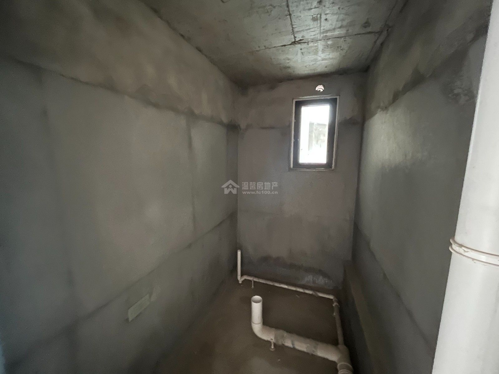 M-43502二手房图片