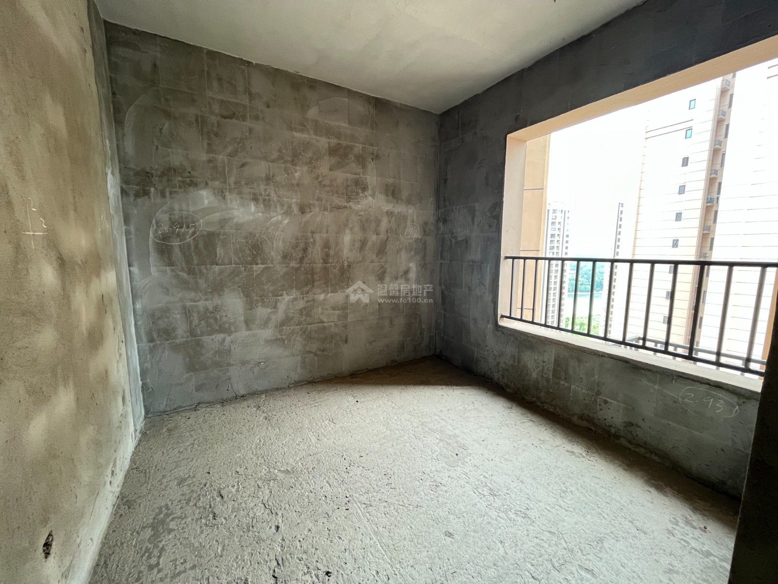 M-43502二手房图片