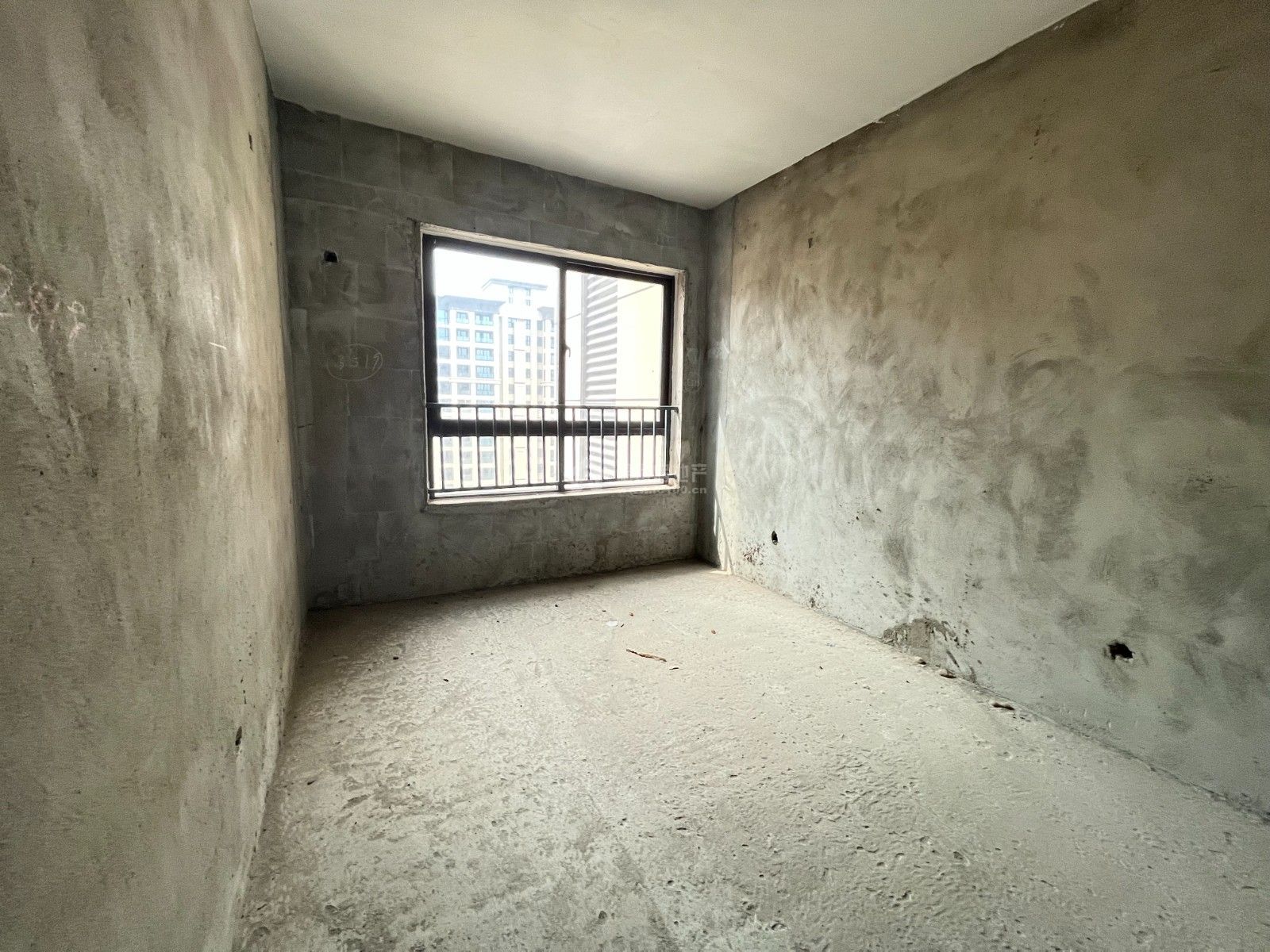 M-43502二手房图片