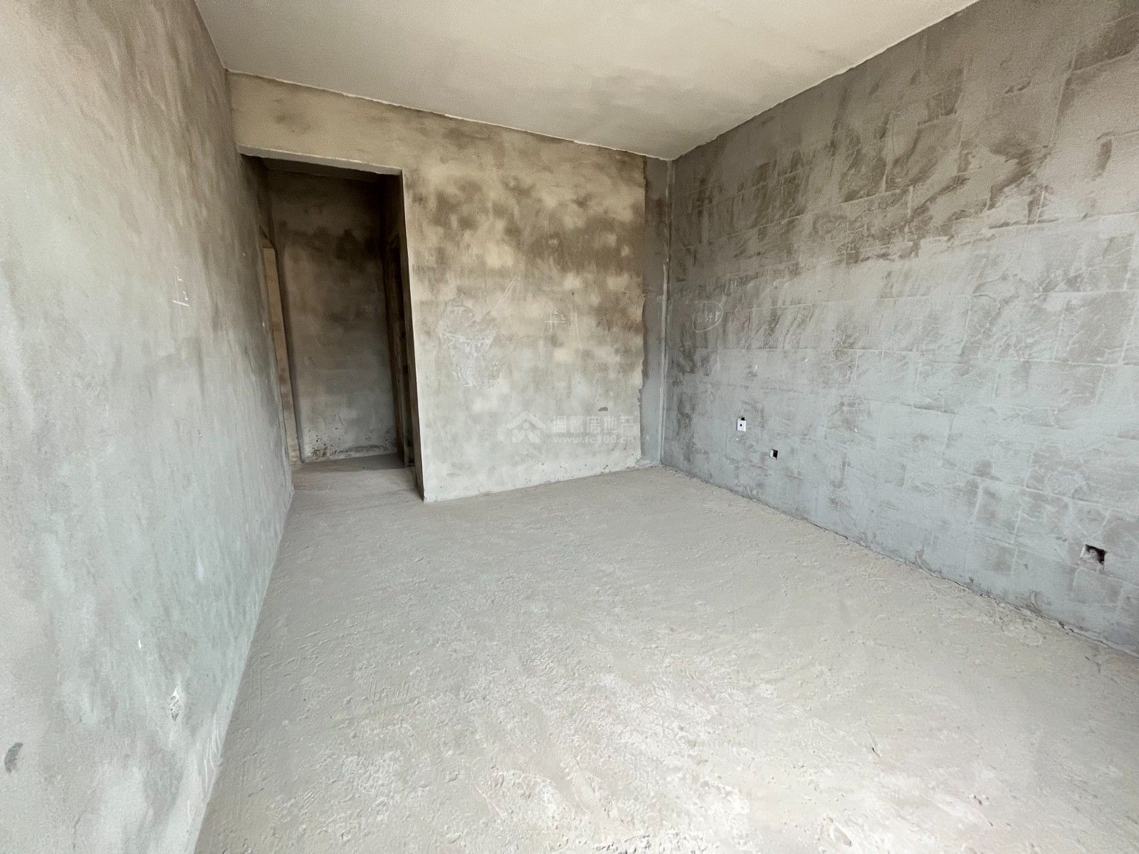 M-43502二手房图片