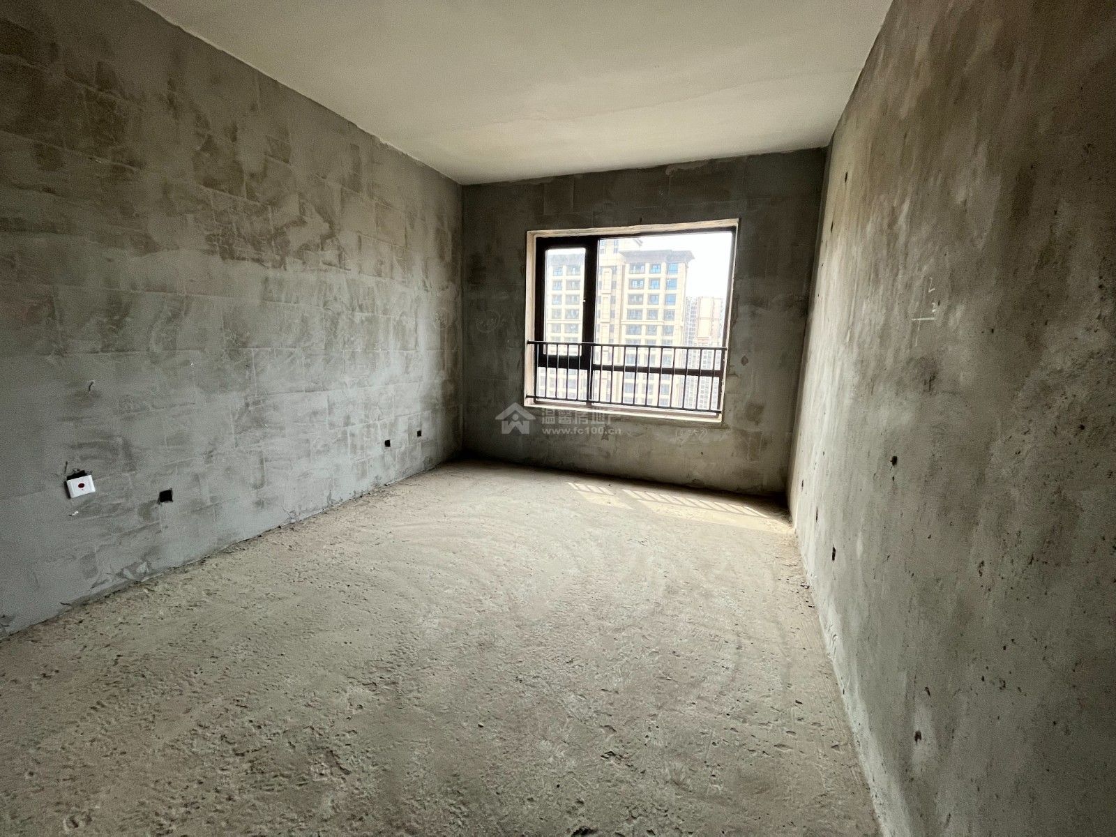 M-43502二手房图片