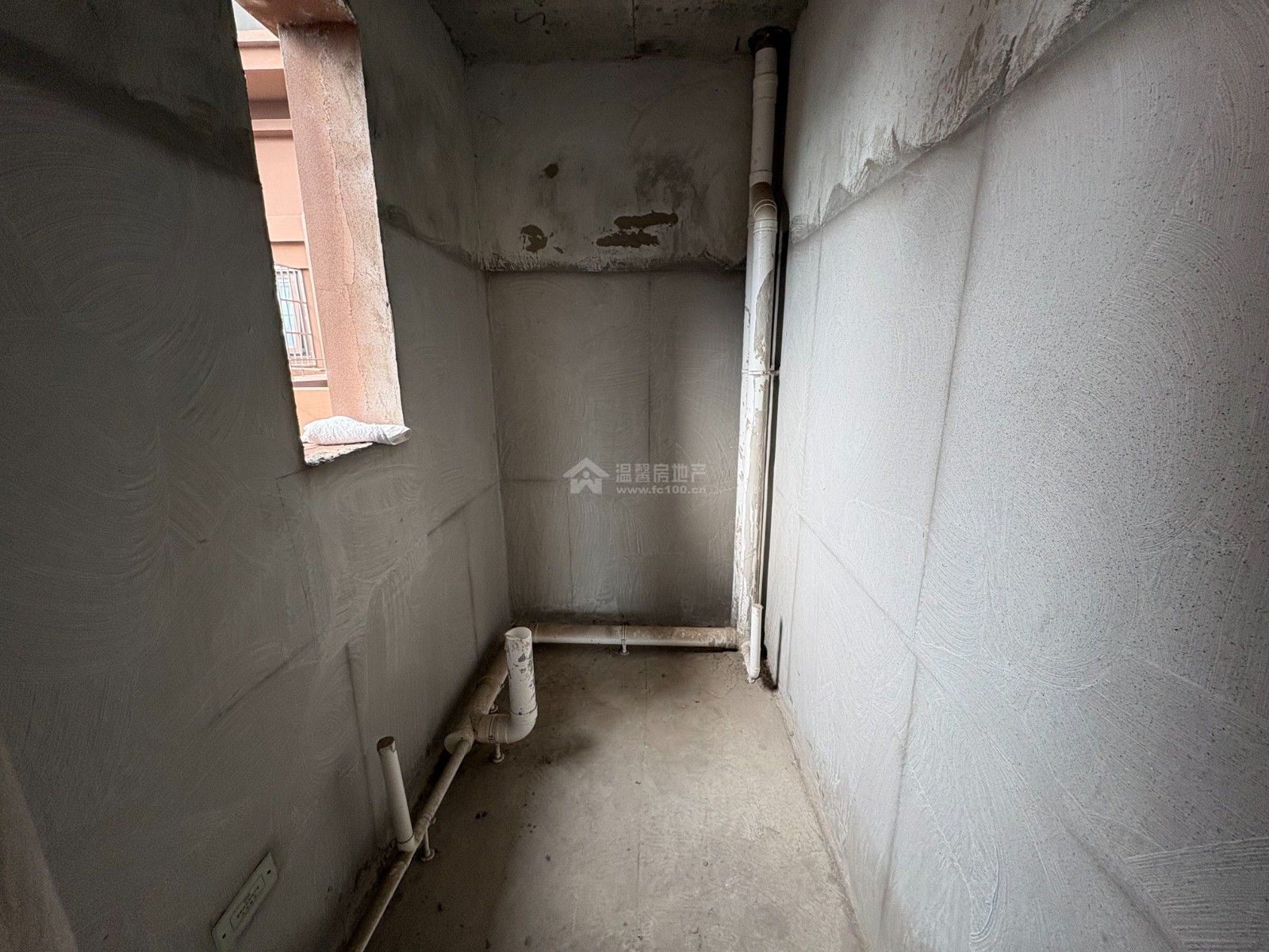 M-43517二手房图片