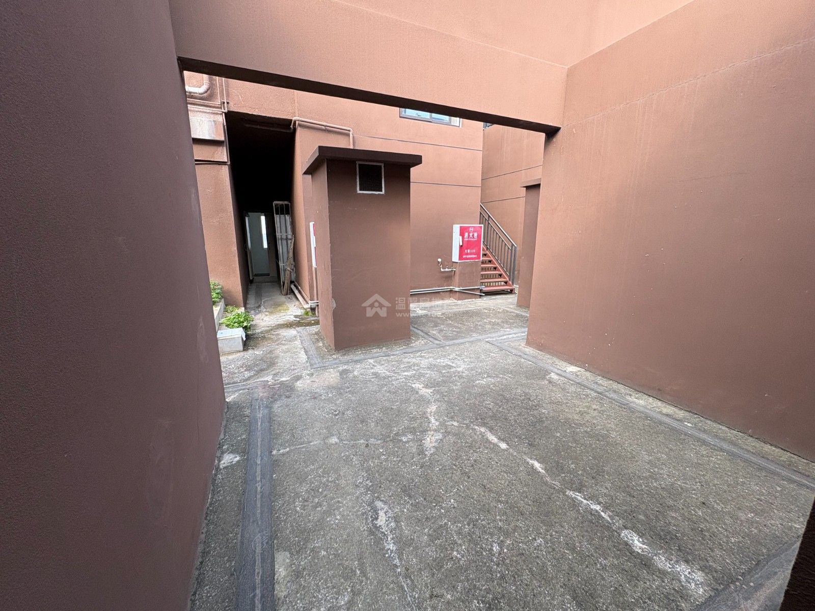 M-43517二手房图片