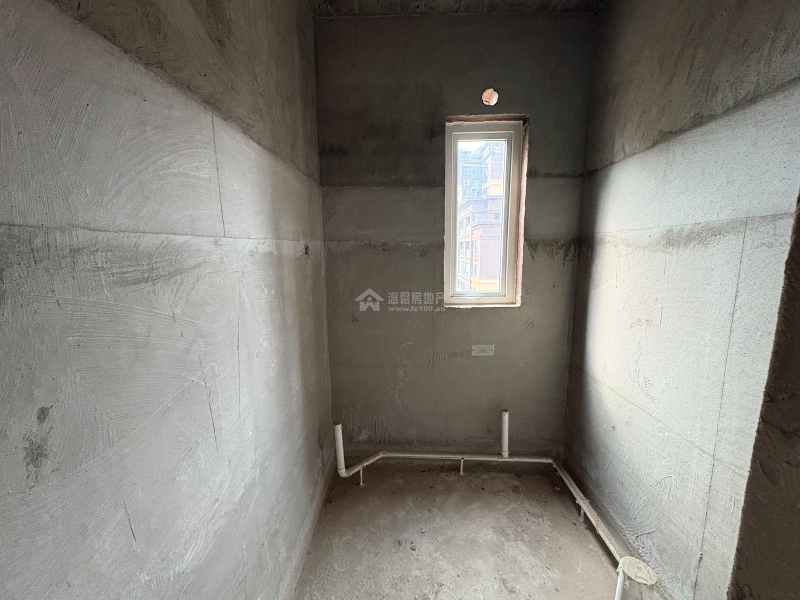 M-43517二手房图片