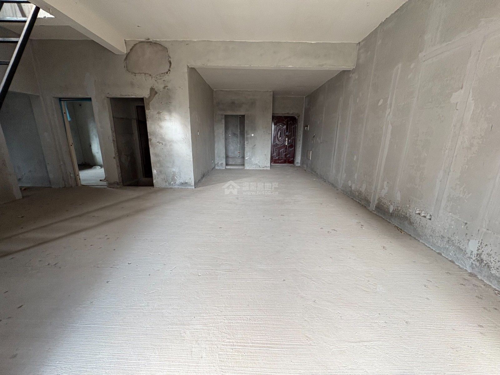 M-43517二手房图片