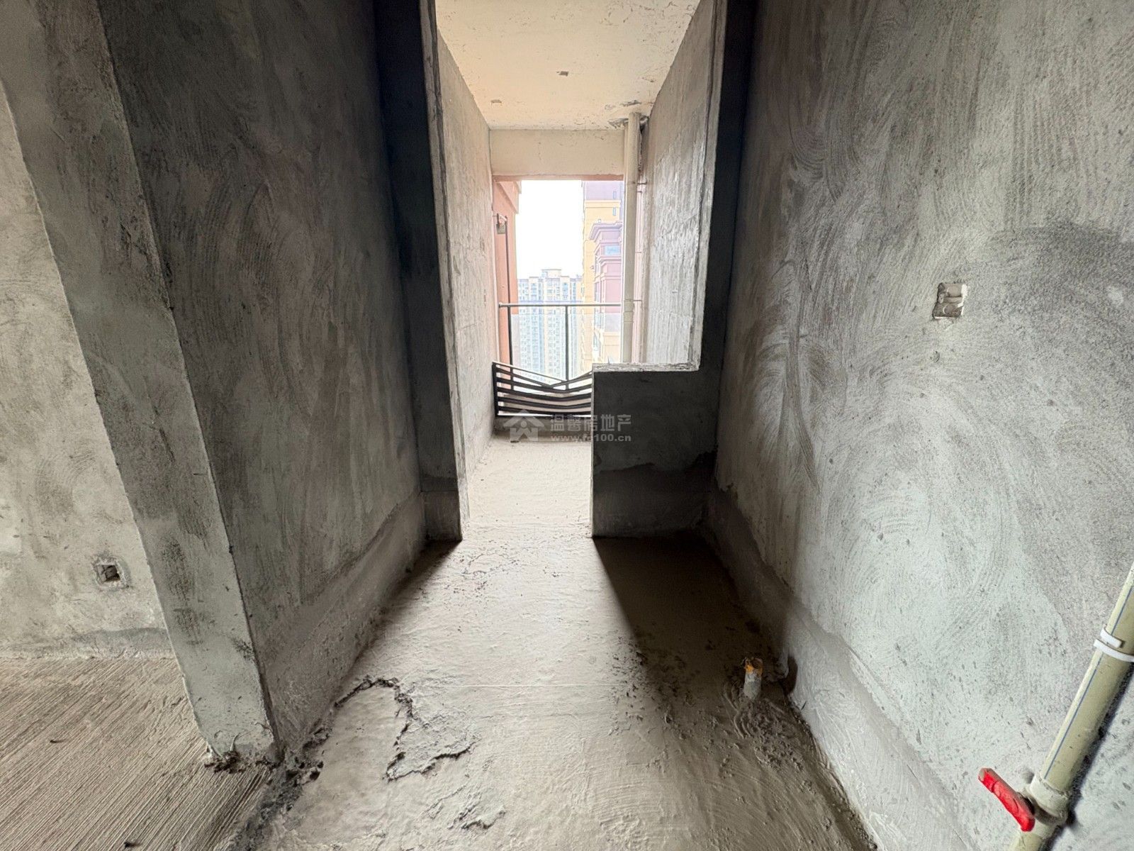 M-43517二手房图片