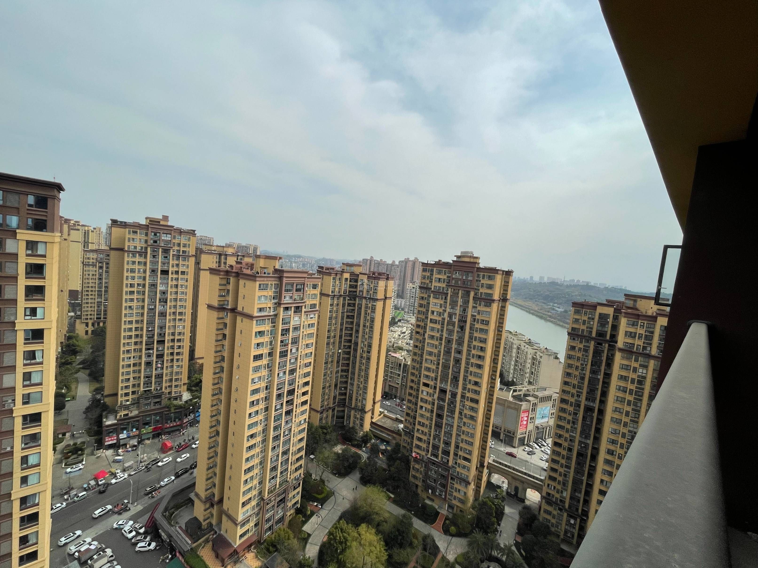 M-43520二手房图片