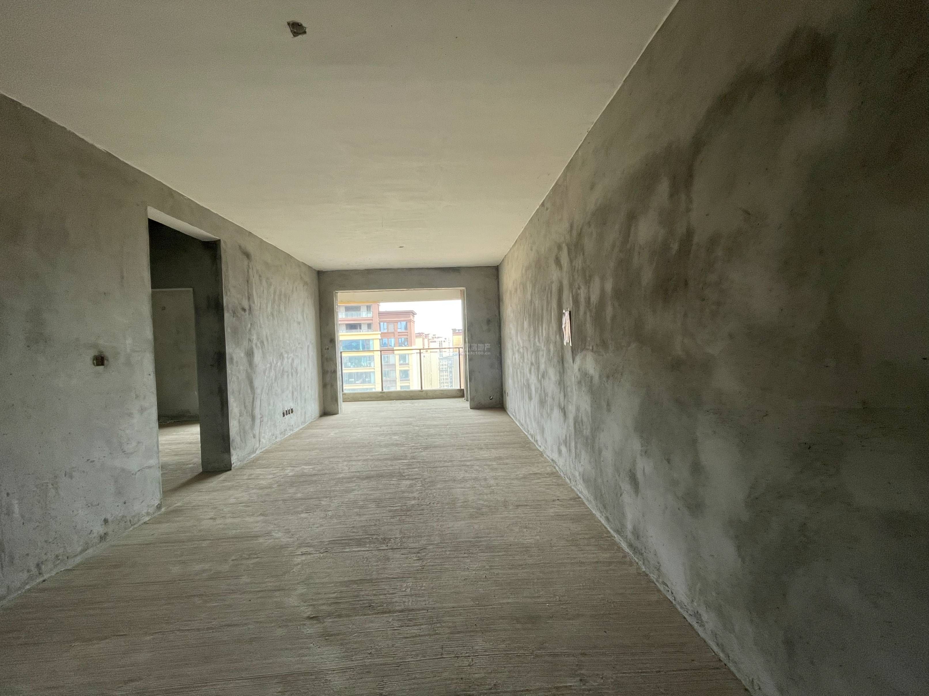 M-43520二手房图片