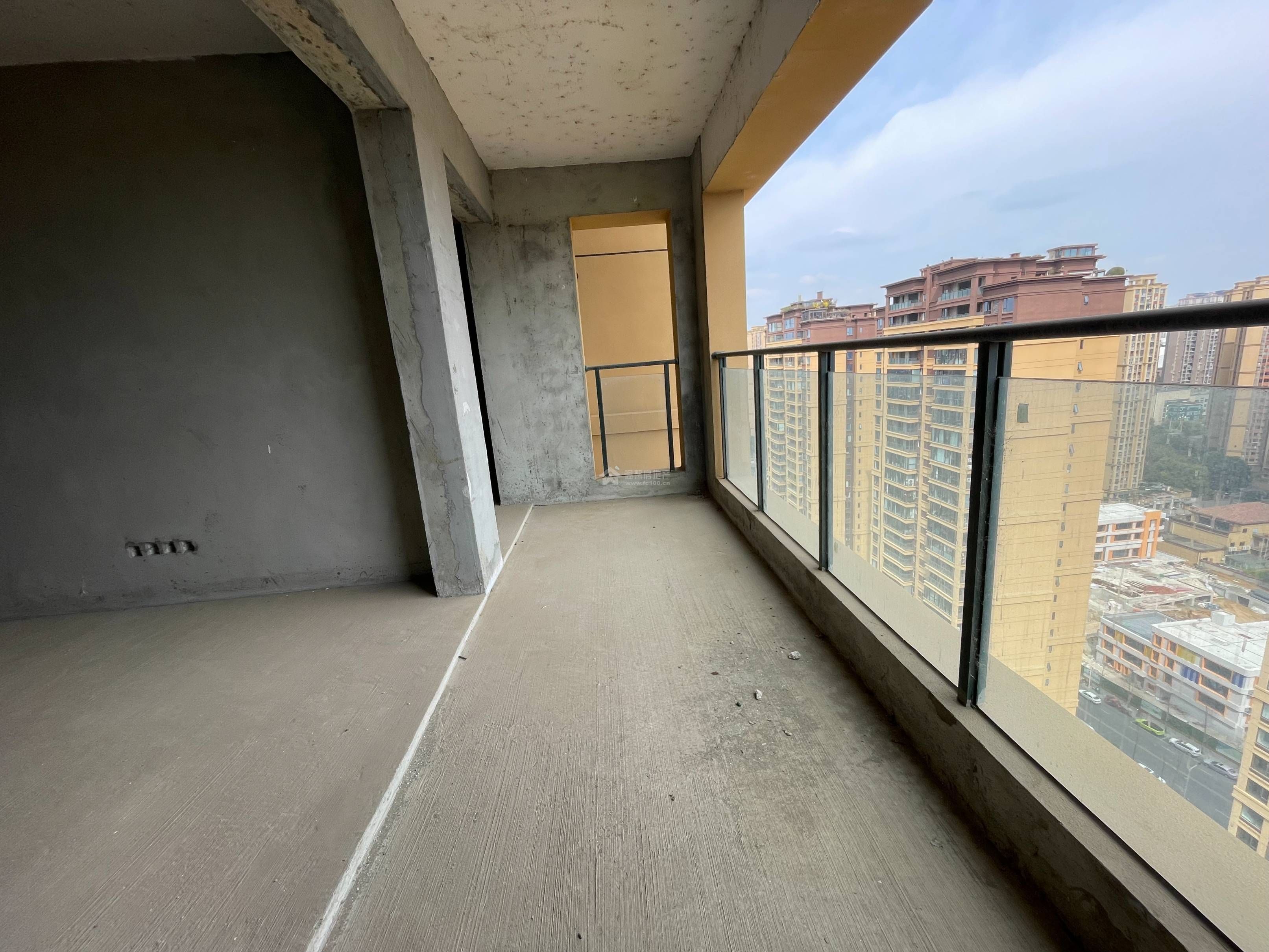 M-43520二手房图片