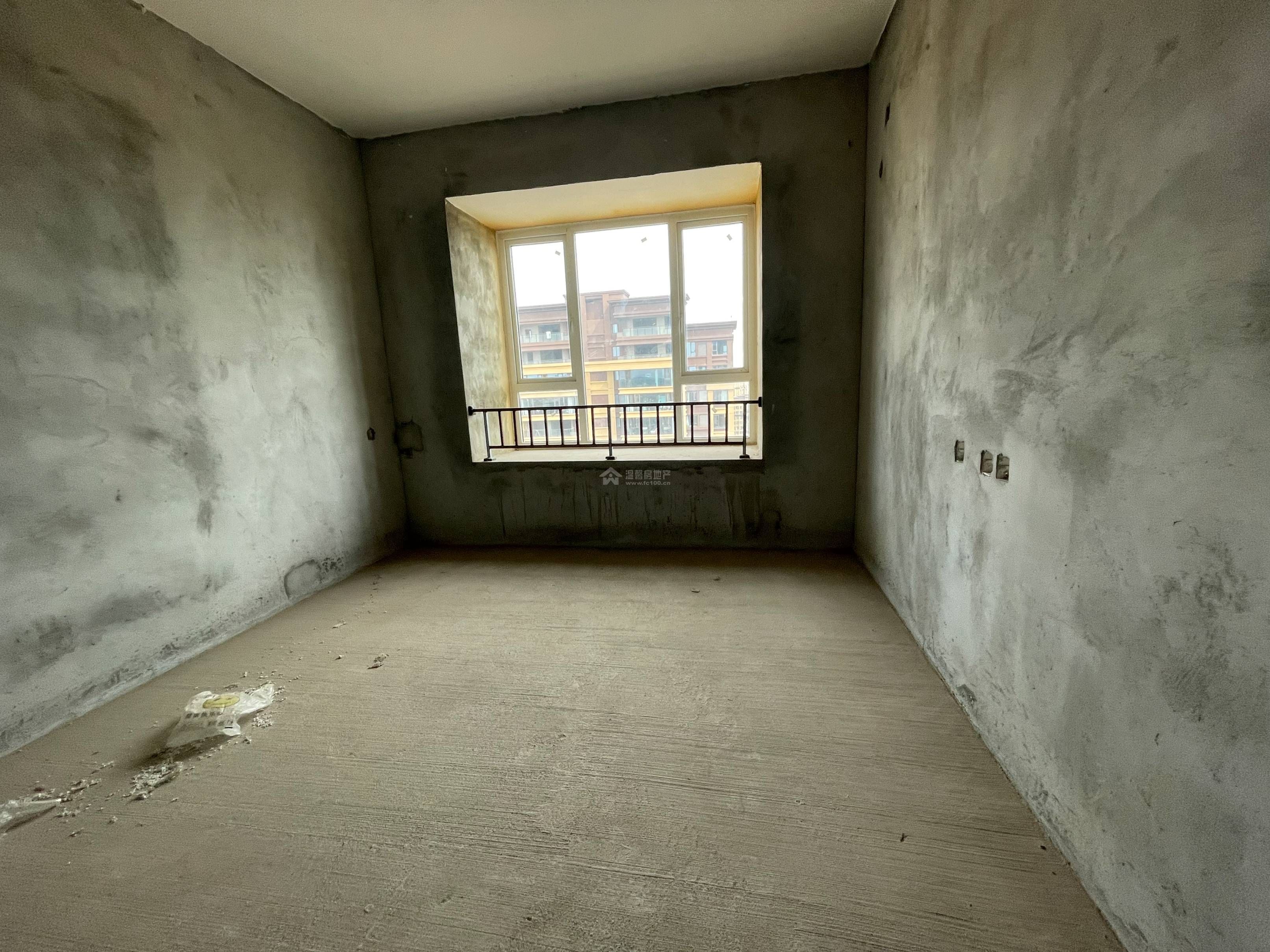 M-43520二手房图片