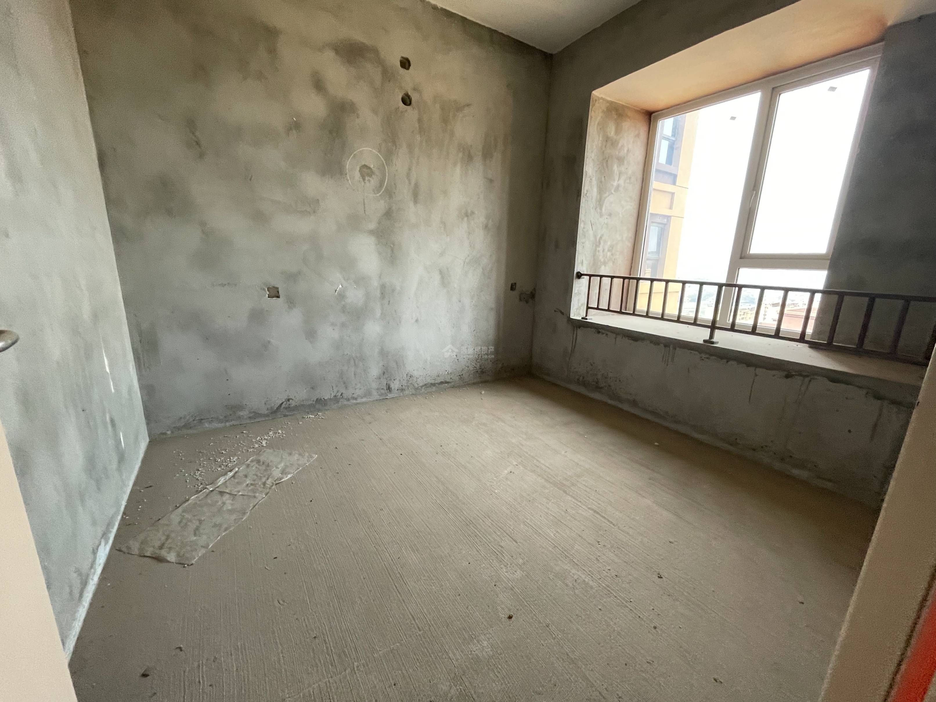 M-43520二手房图片