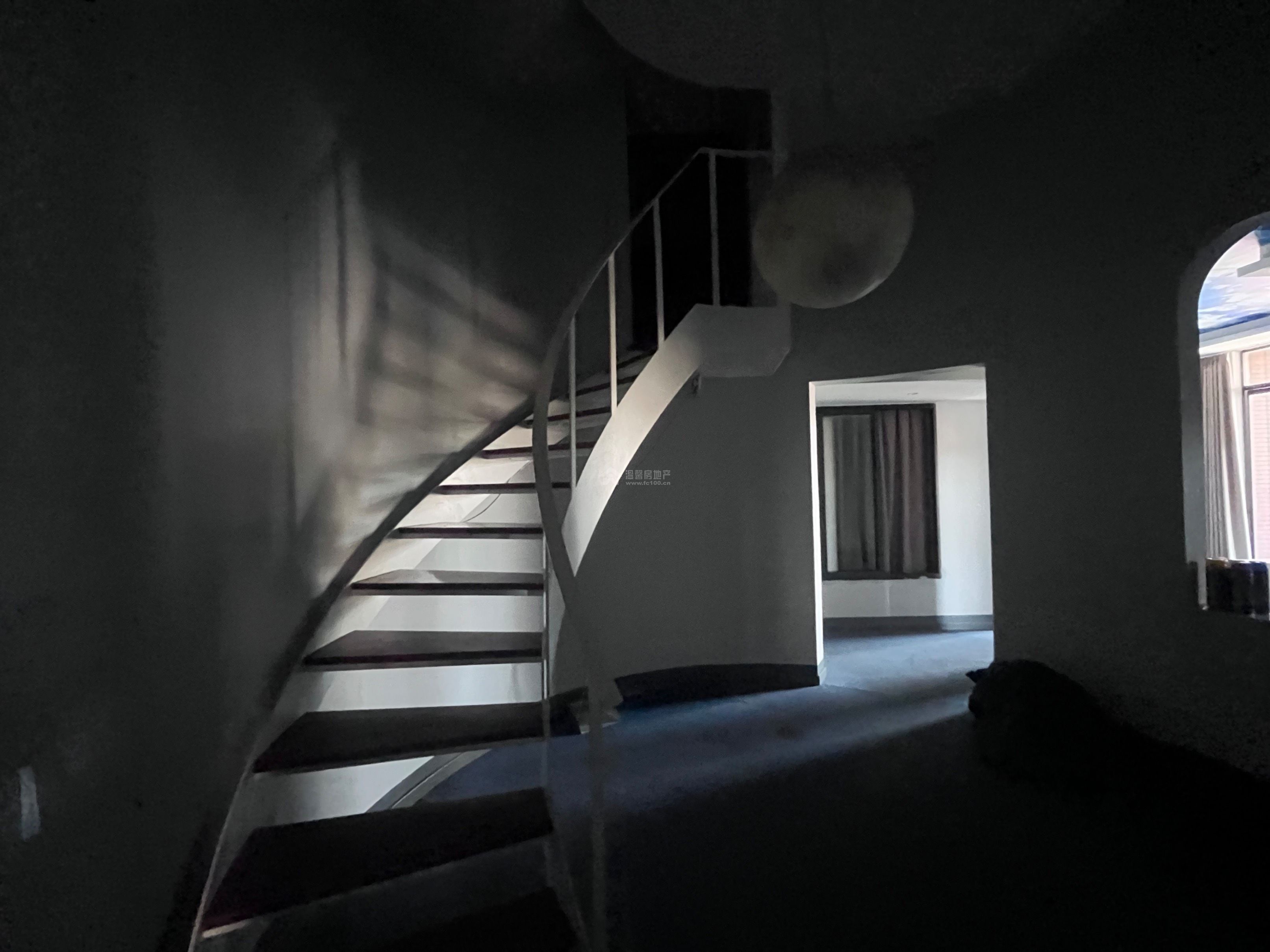 M-43550二手房图片