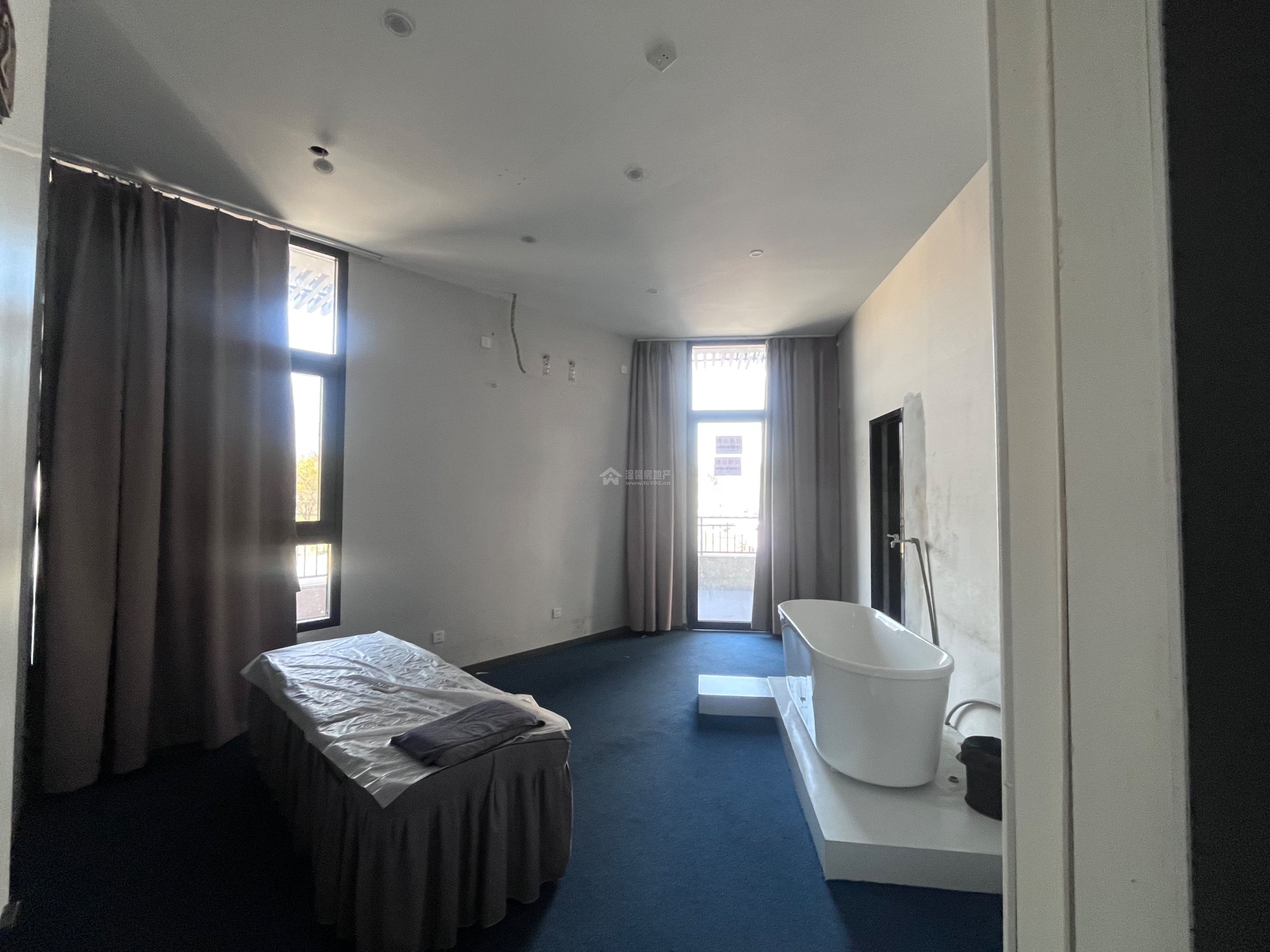 M-43550二手房图片