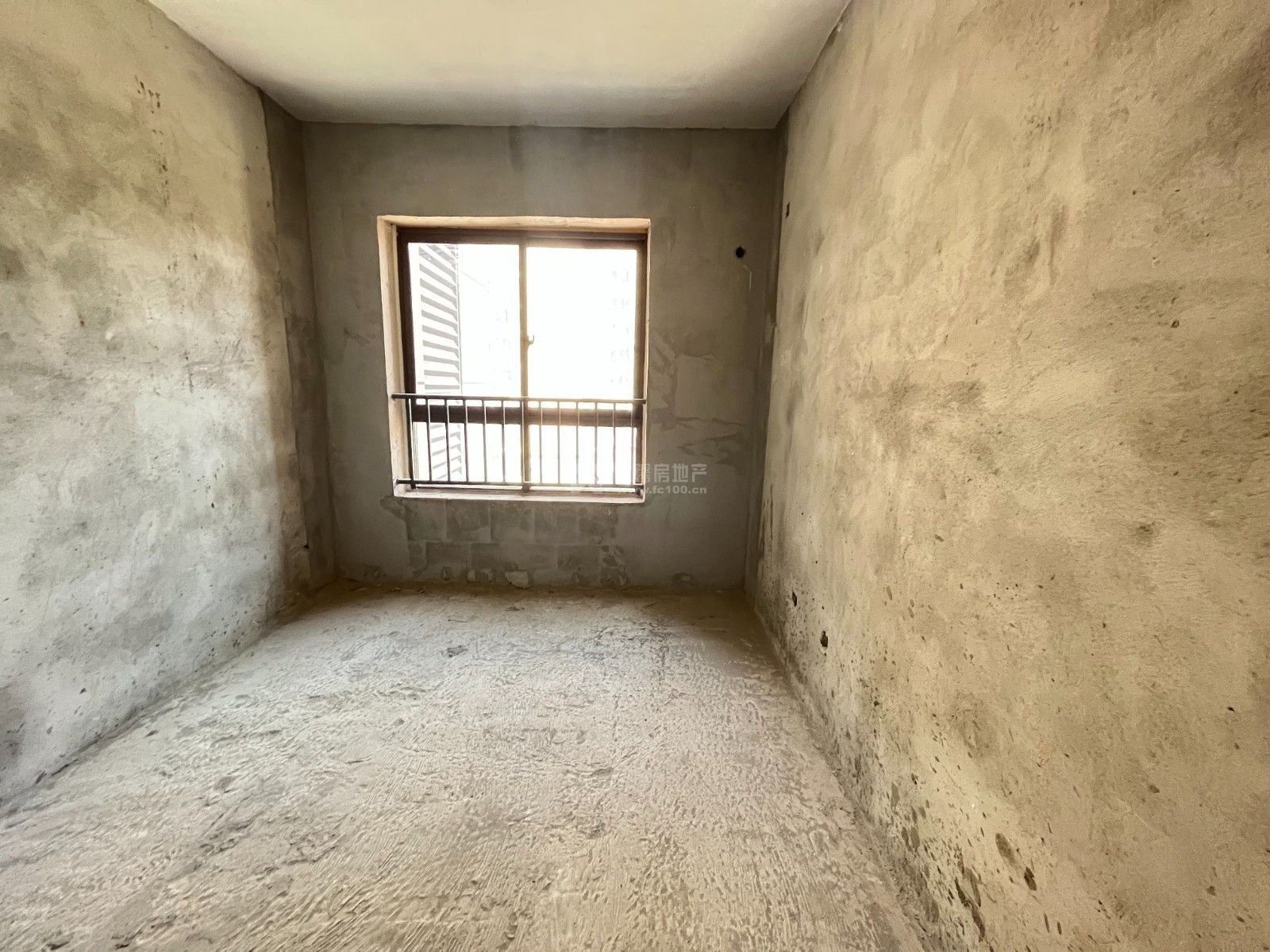 M-43573二手房图片