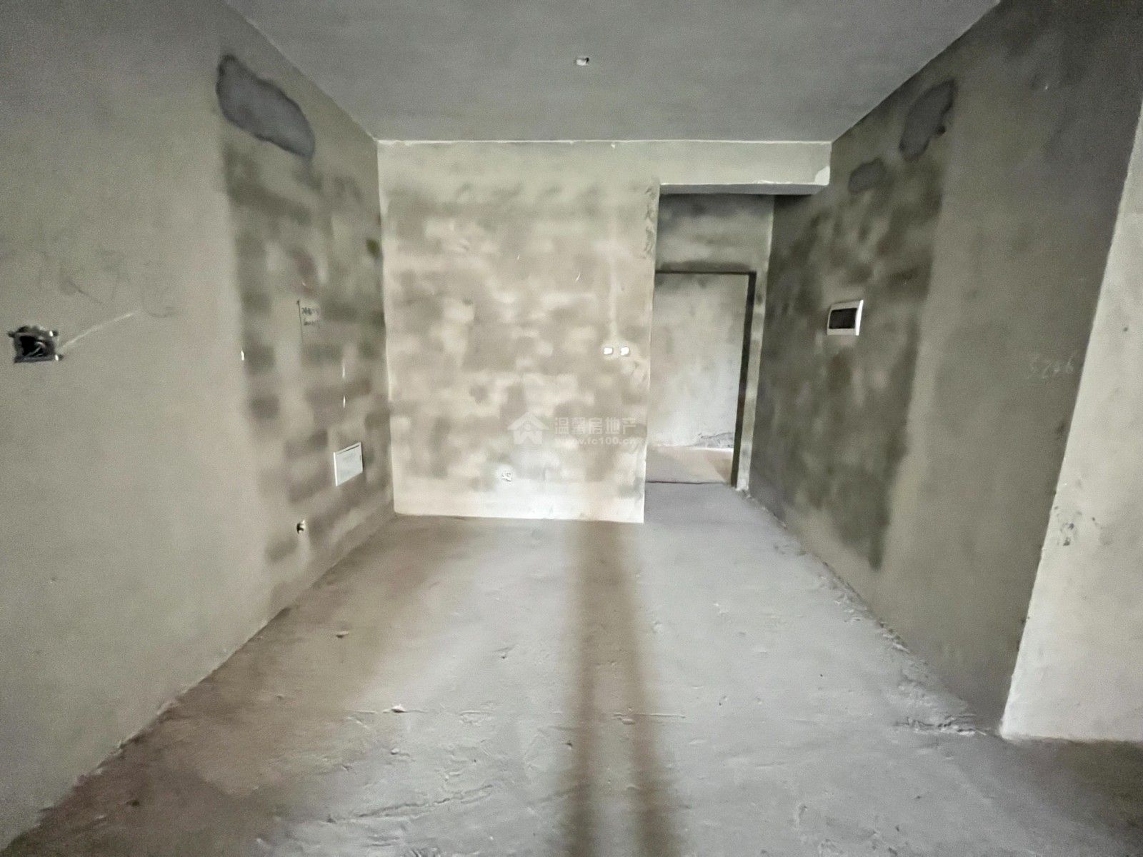 M-43581二手房图片