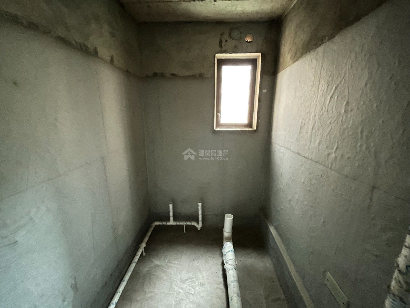 M-43581二手房图片