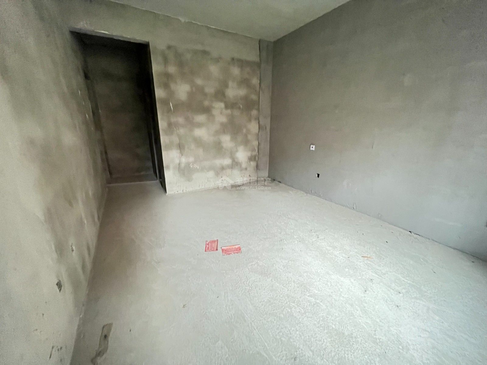 M-43581二手房图片