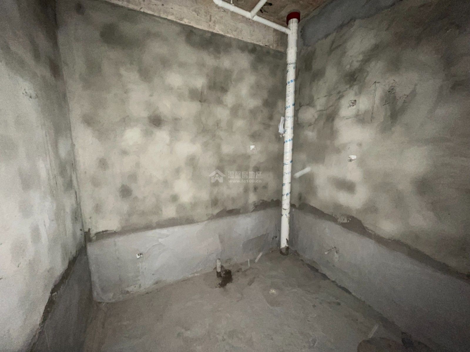 M-43581二手房图片